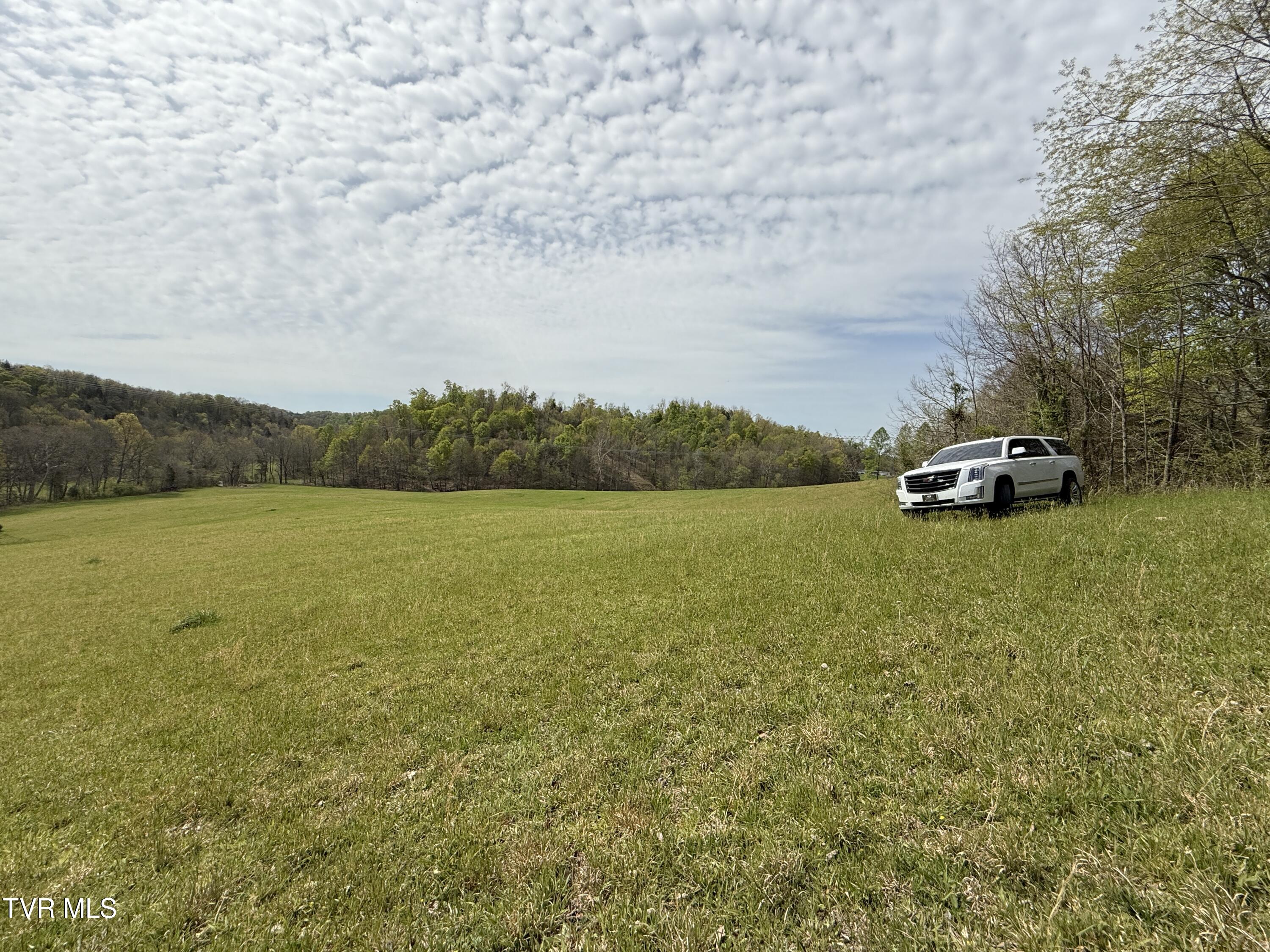 Long Town Road, Bulls Gap, Tennessee image 20