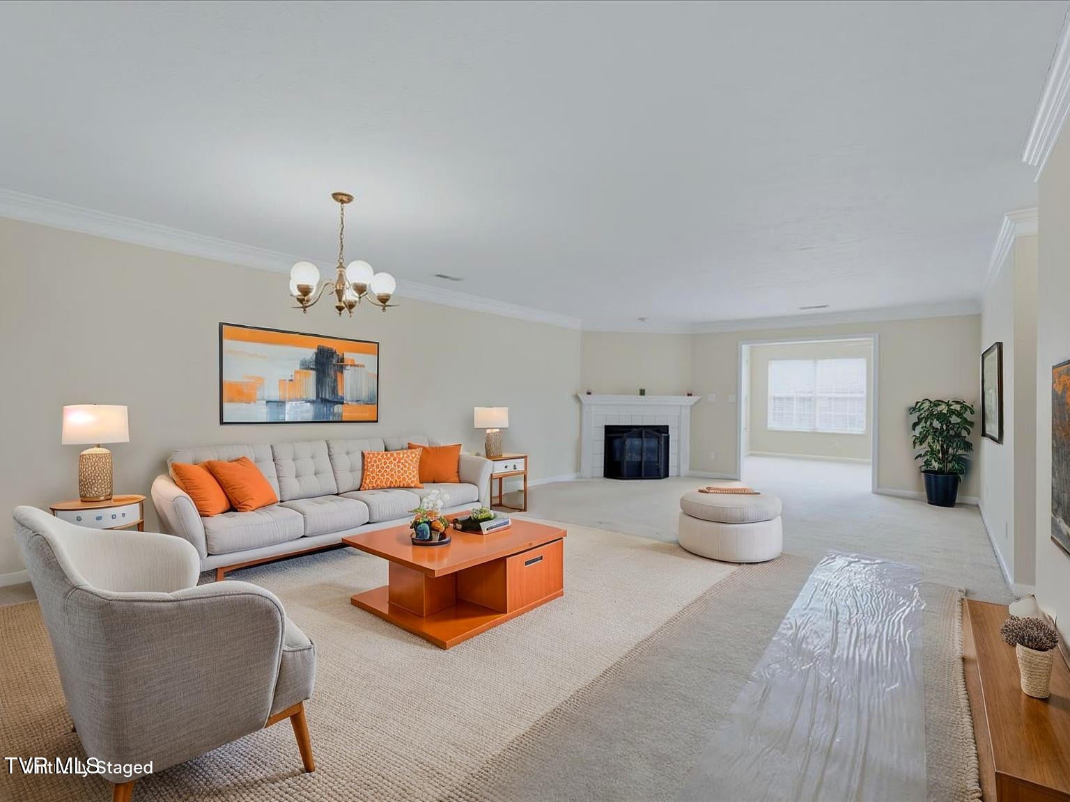 102 Creed Way 102