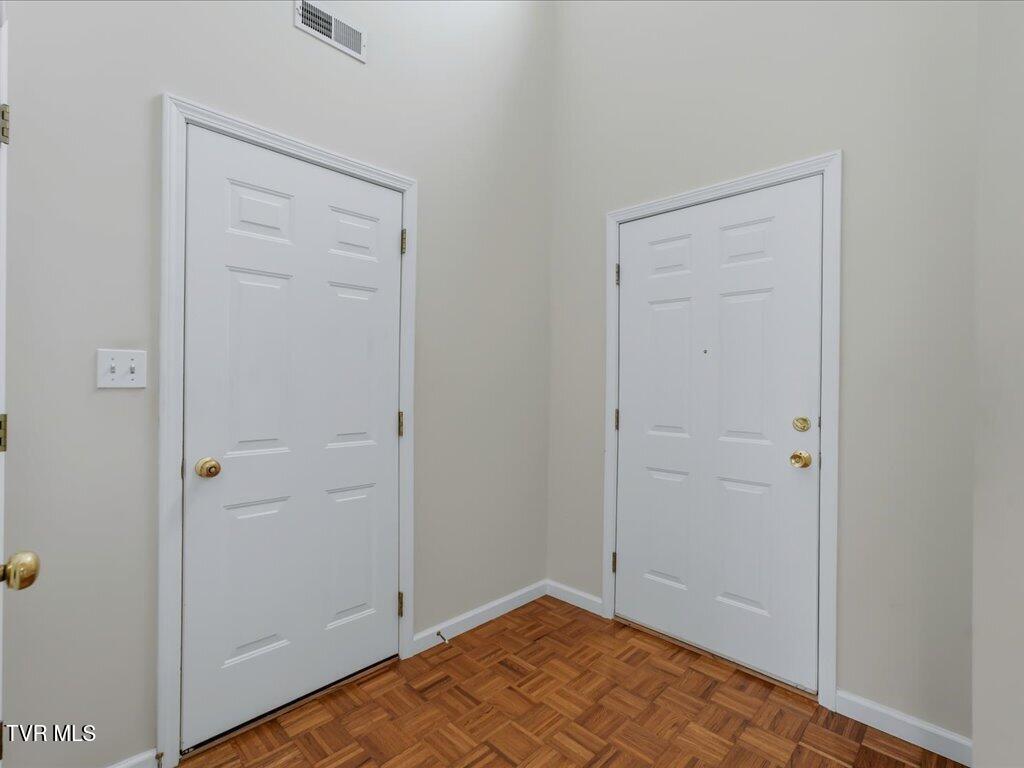 Photo of 102 Creed Way #102, New Tazewell, TN 37825 (MLS # 10002118)