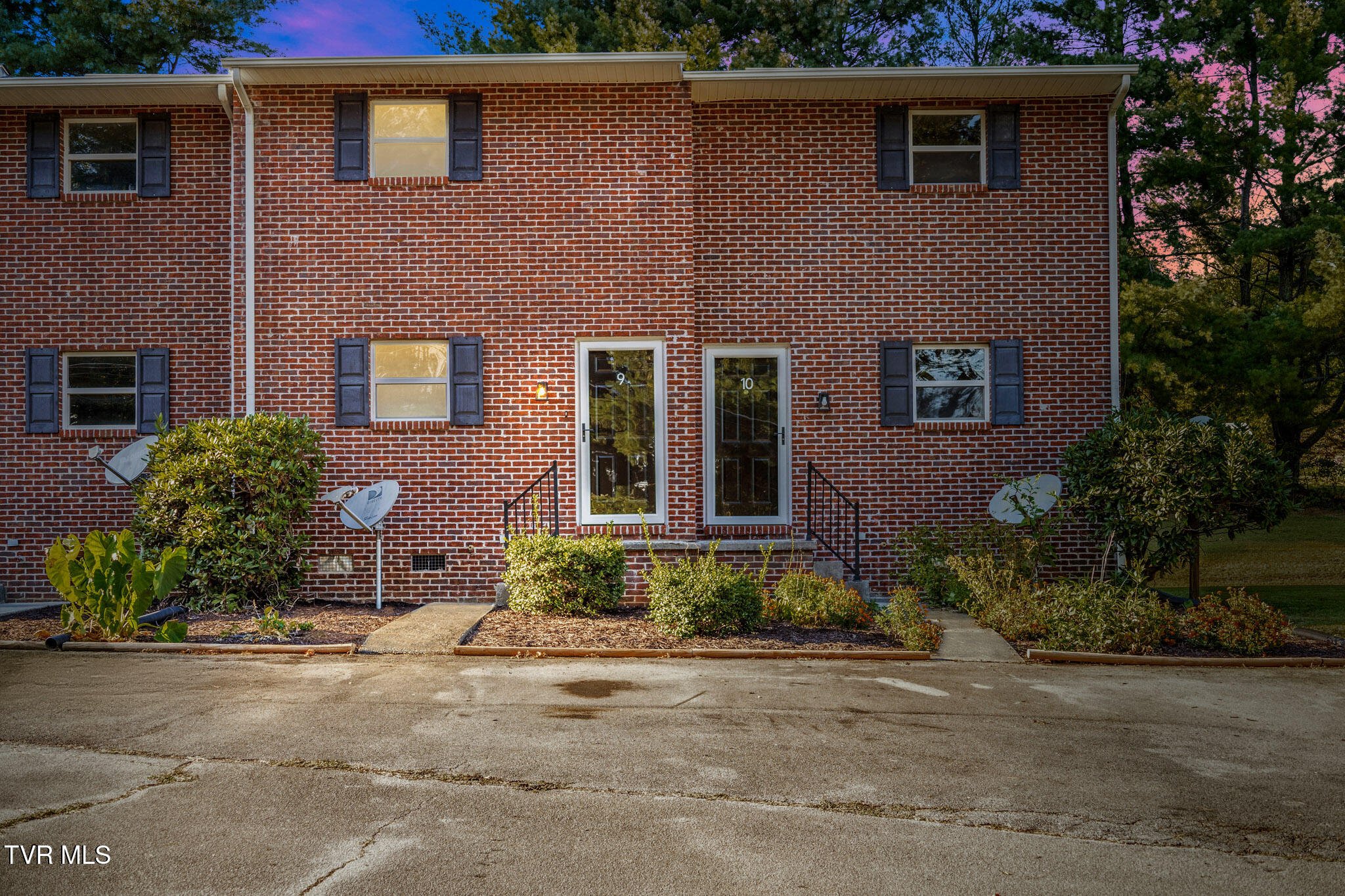 201 Ron Royce Drive #9, Elizabethton, Tennessee image 1