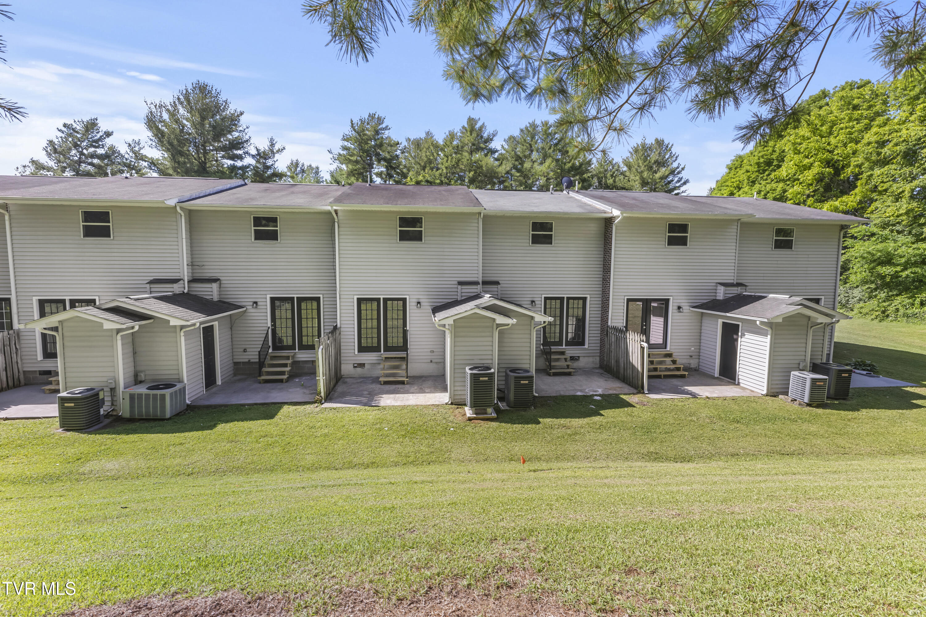 201 Ron Royce Drive #9, Elizabethton, Tennessee image 35