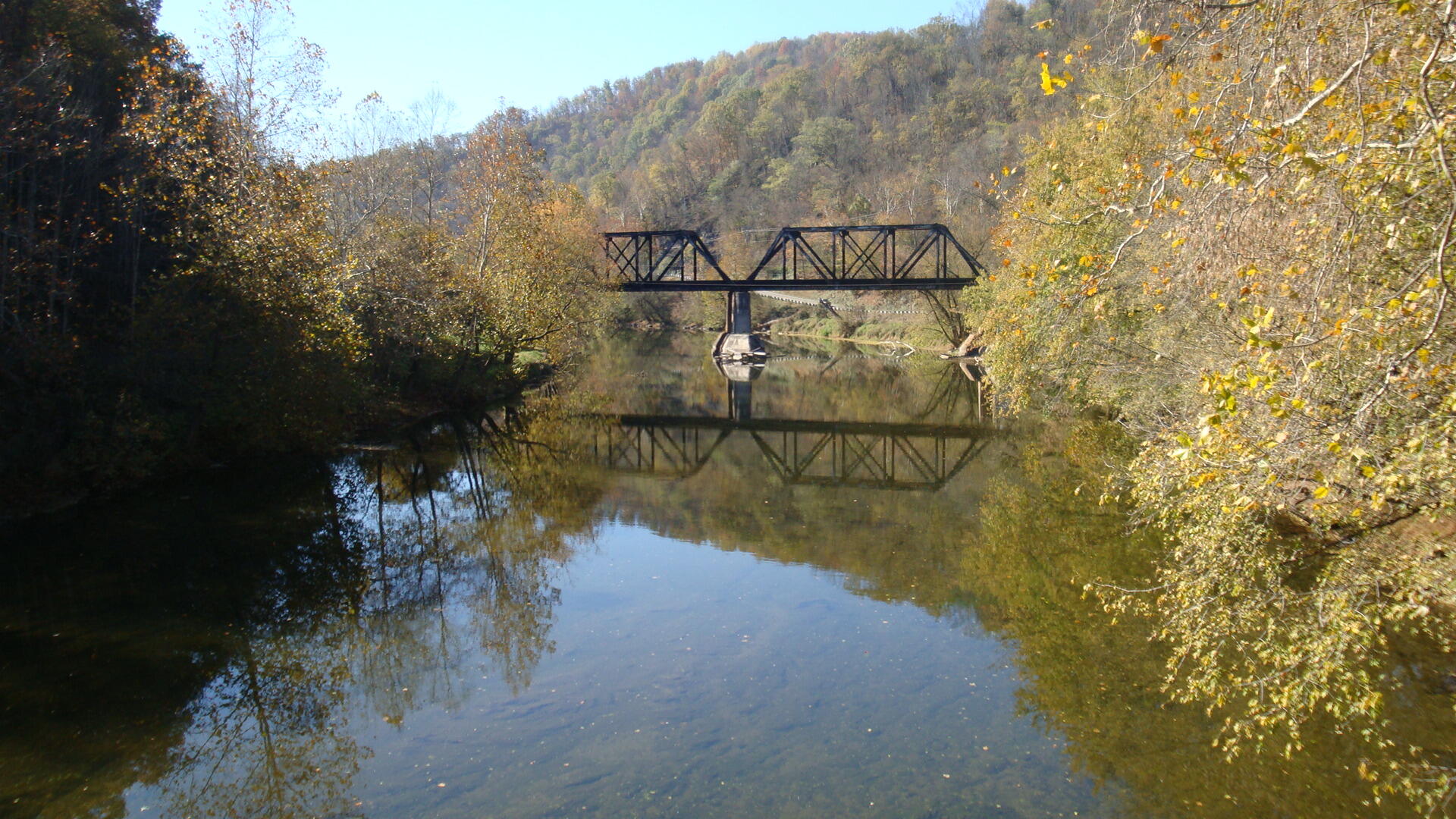 2608 Boulder Lane, Duffield, Virginia image 23