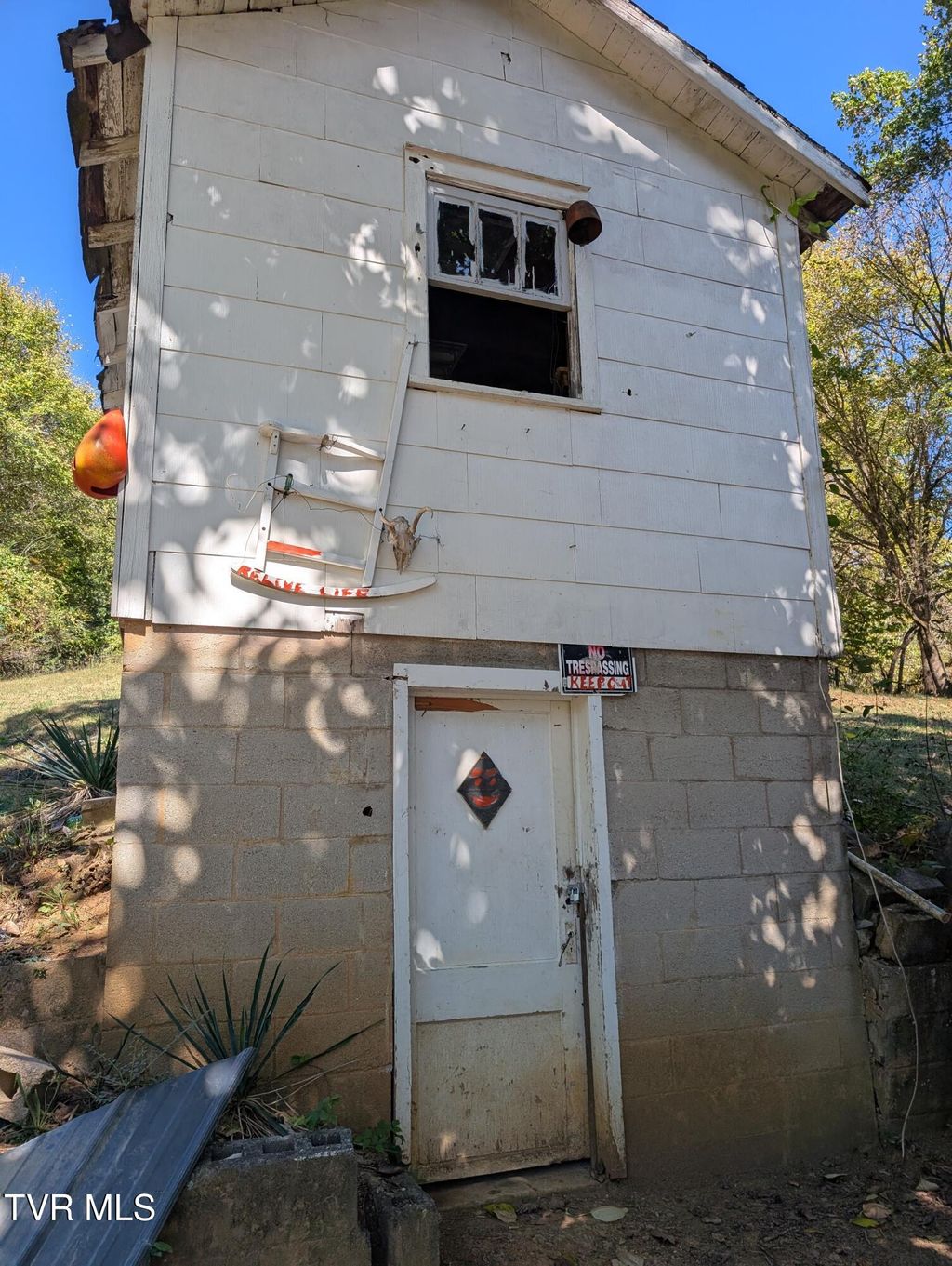 Photo of 918 Independence Drive, Kingsport, TN 37660 (MLS # 9989686)