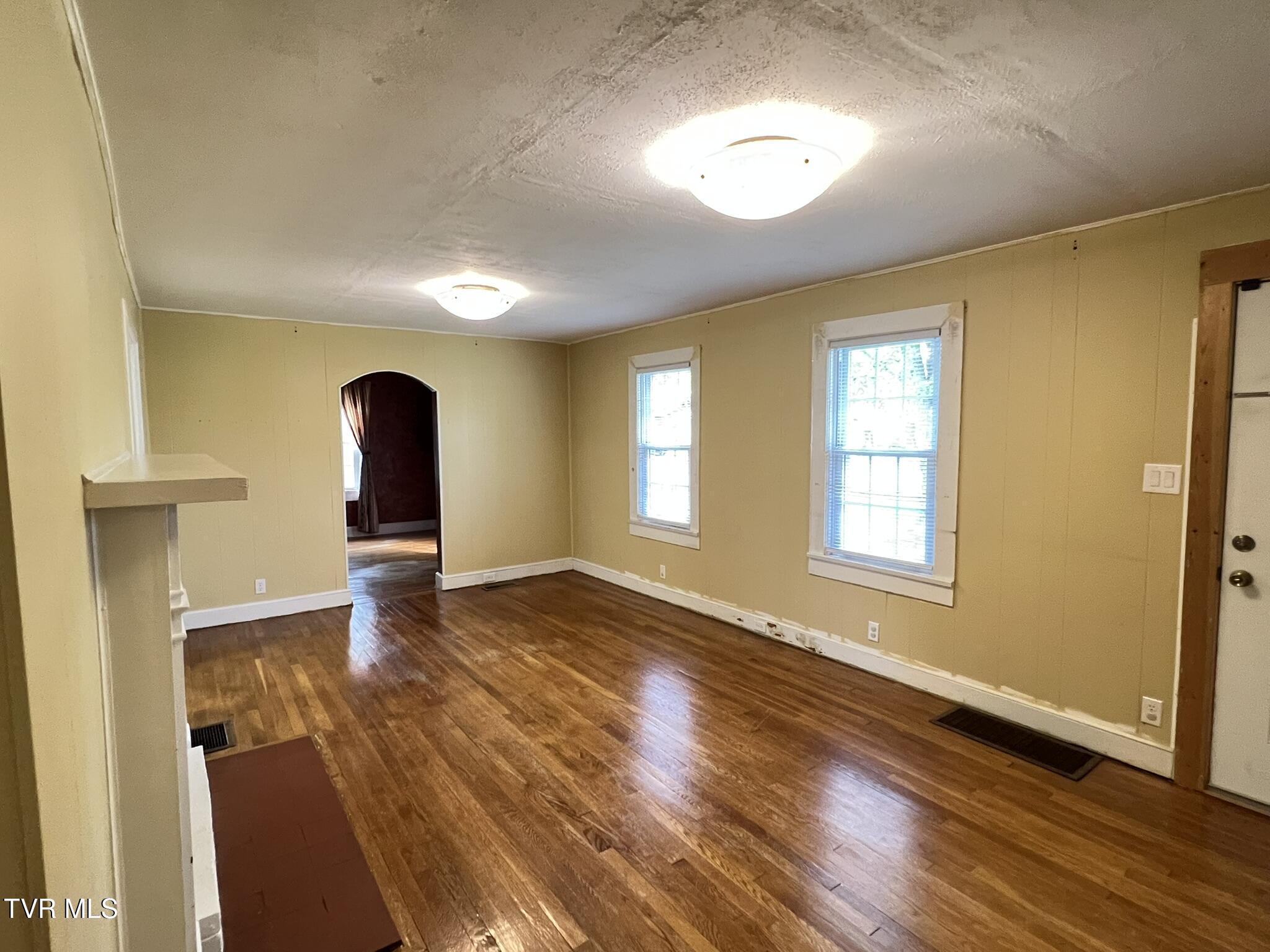227 Mineral Street, Newport, Tennessee image 15