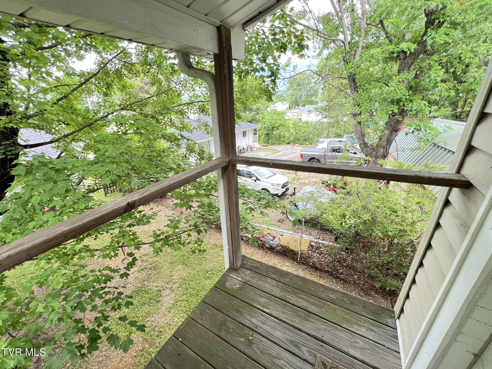 227 Mineral Street, Newport, Tennessee image 50