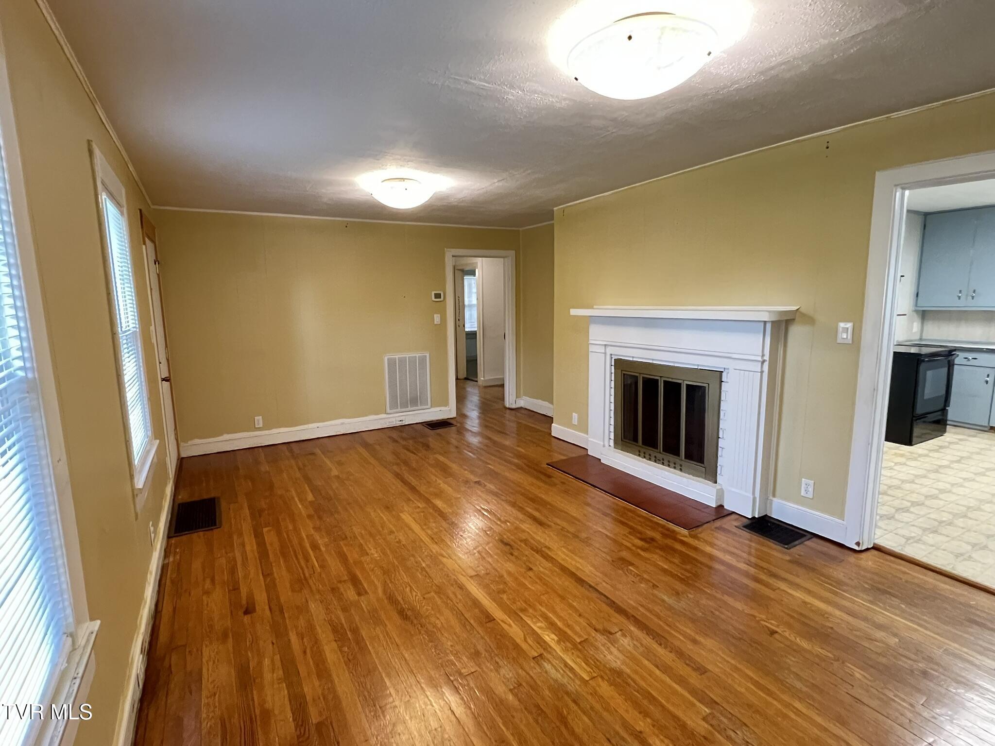 227 Mineral Street, Newport, Tennessee image 13