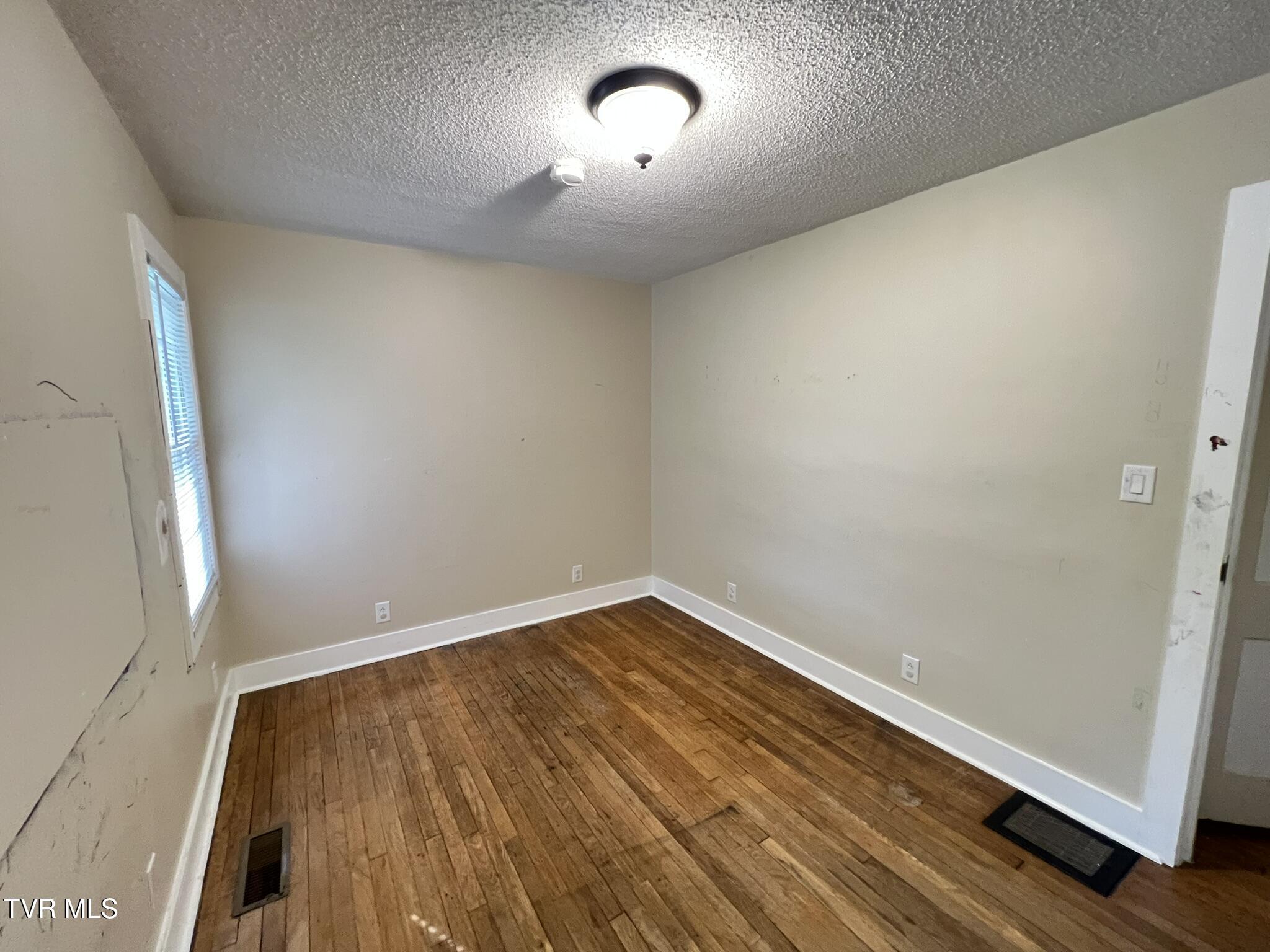 227 Mineral Street, Newport, Tennessee image 33