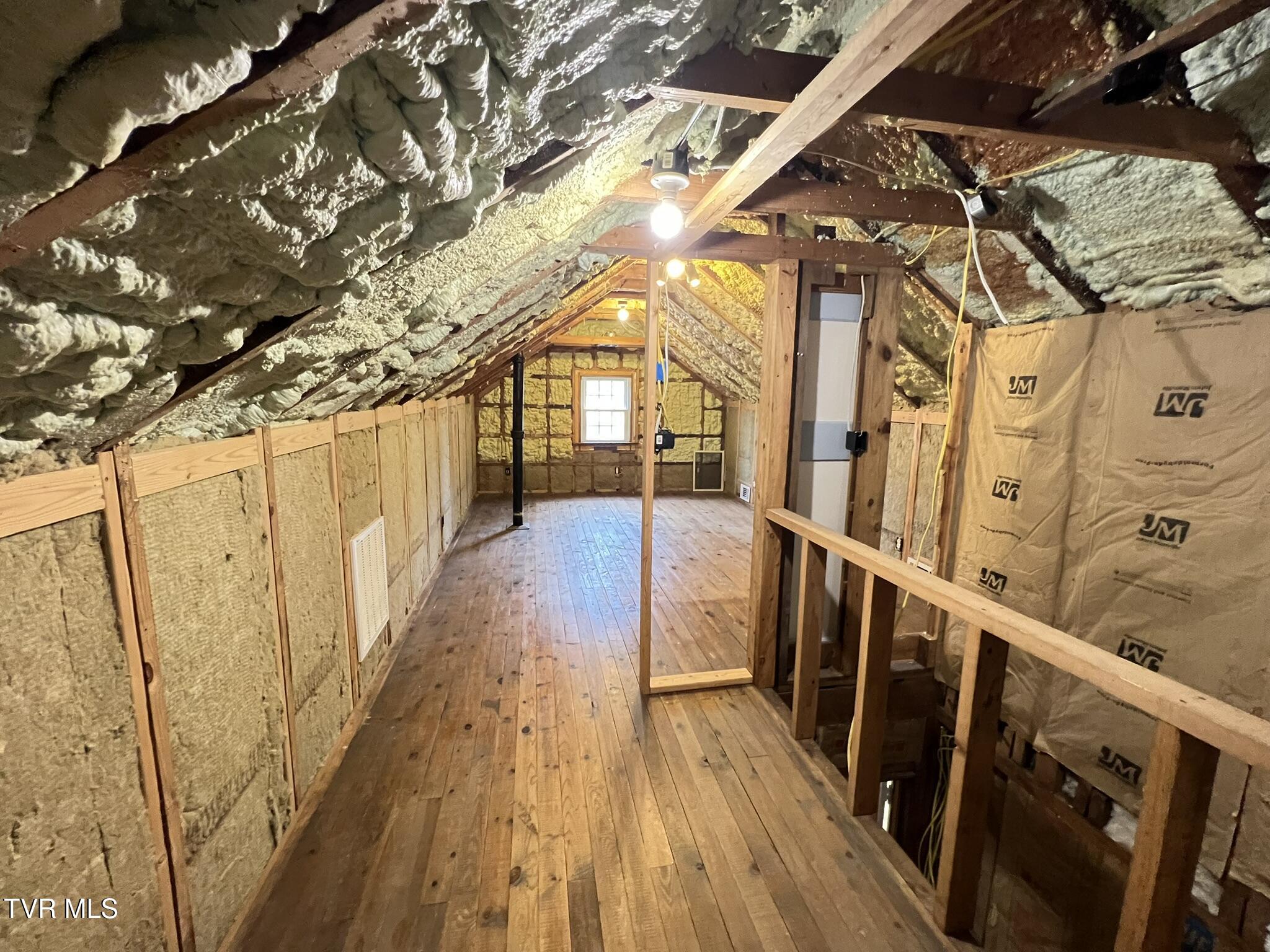 227 Mineral Street, Newport, Tennessee image 37
