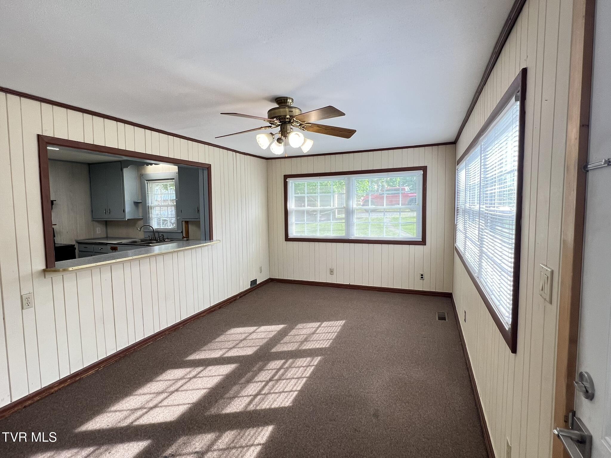 227 Mineral Street, Newport, Tennessee image 10