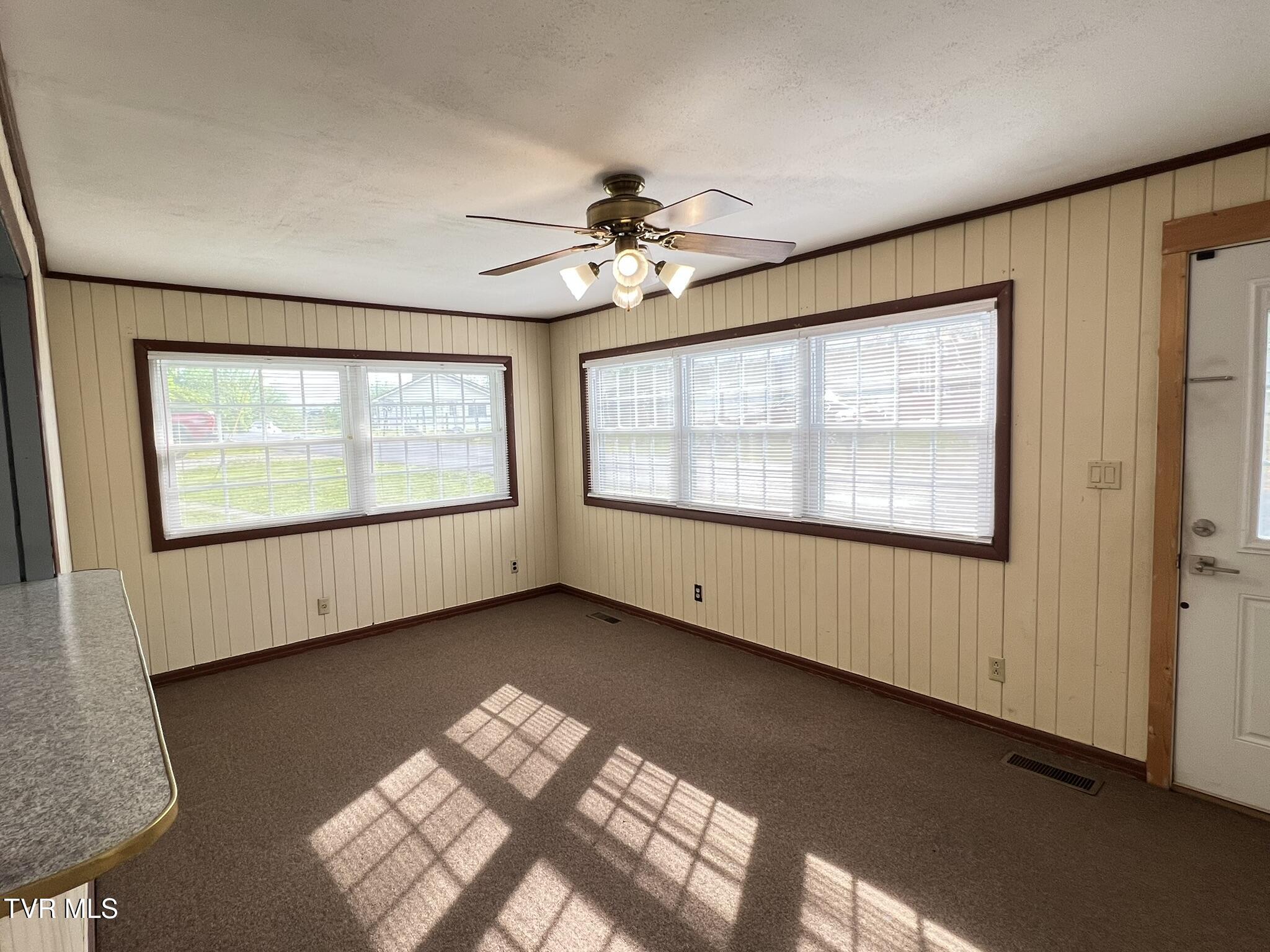 227 Mineral Street, Newport, Tennessee image 9