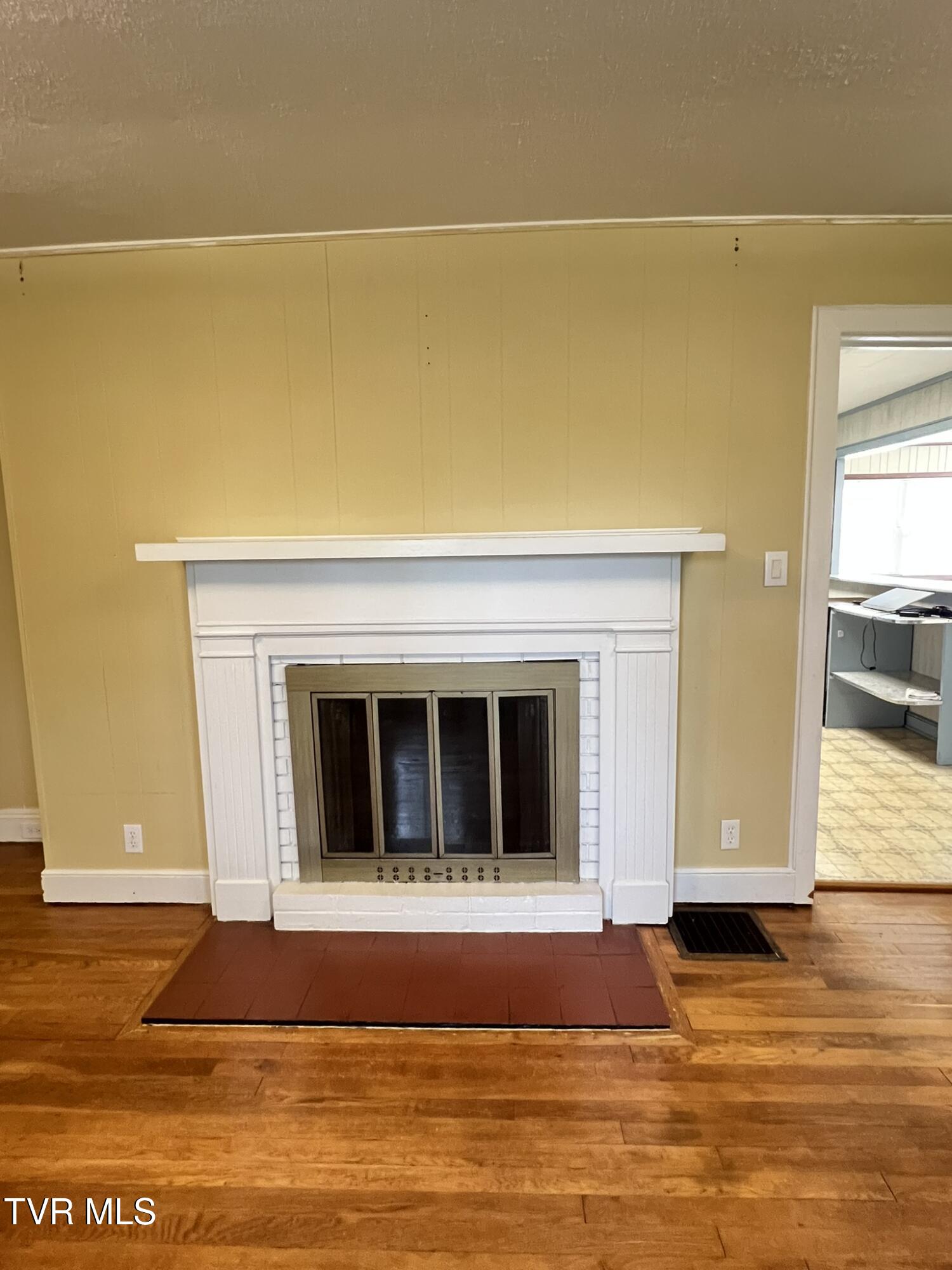 227 Mineral Street, Newport, Tennessee image 16