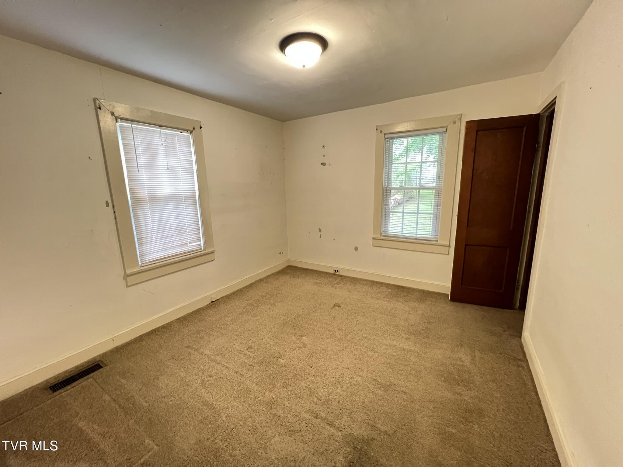 227 Mineral Street, Newport, Tennessee image 23