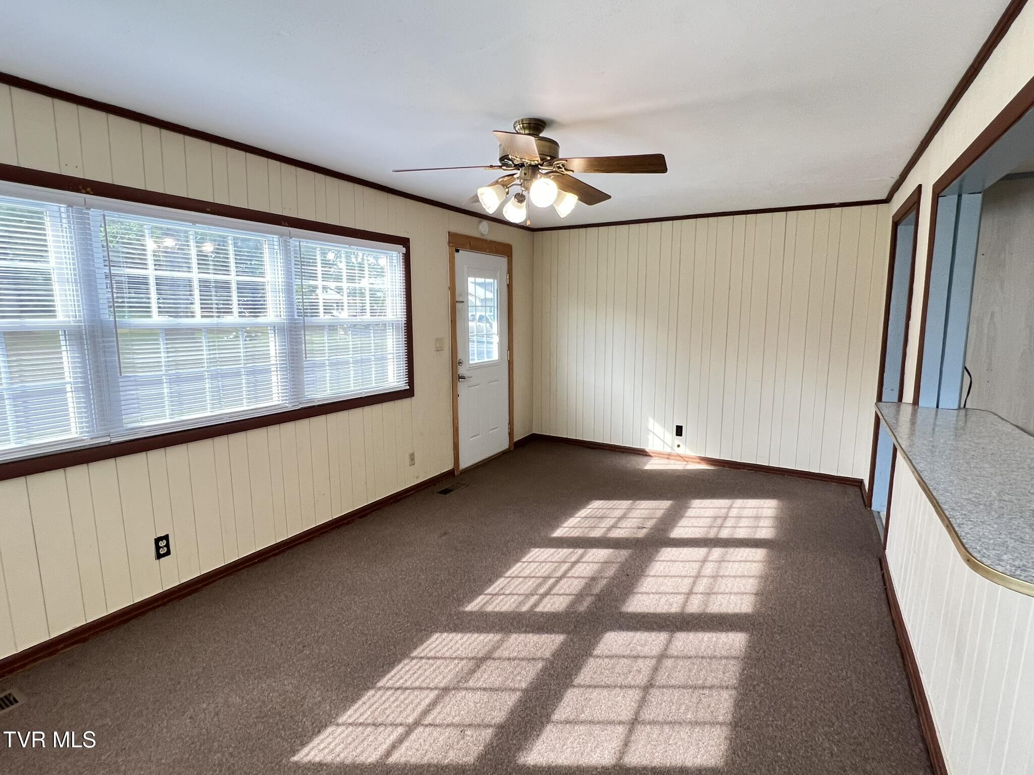227 Mineral Street, Newport, Tennessee image 11