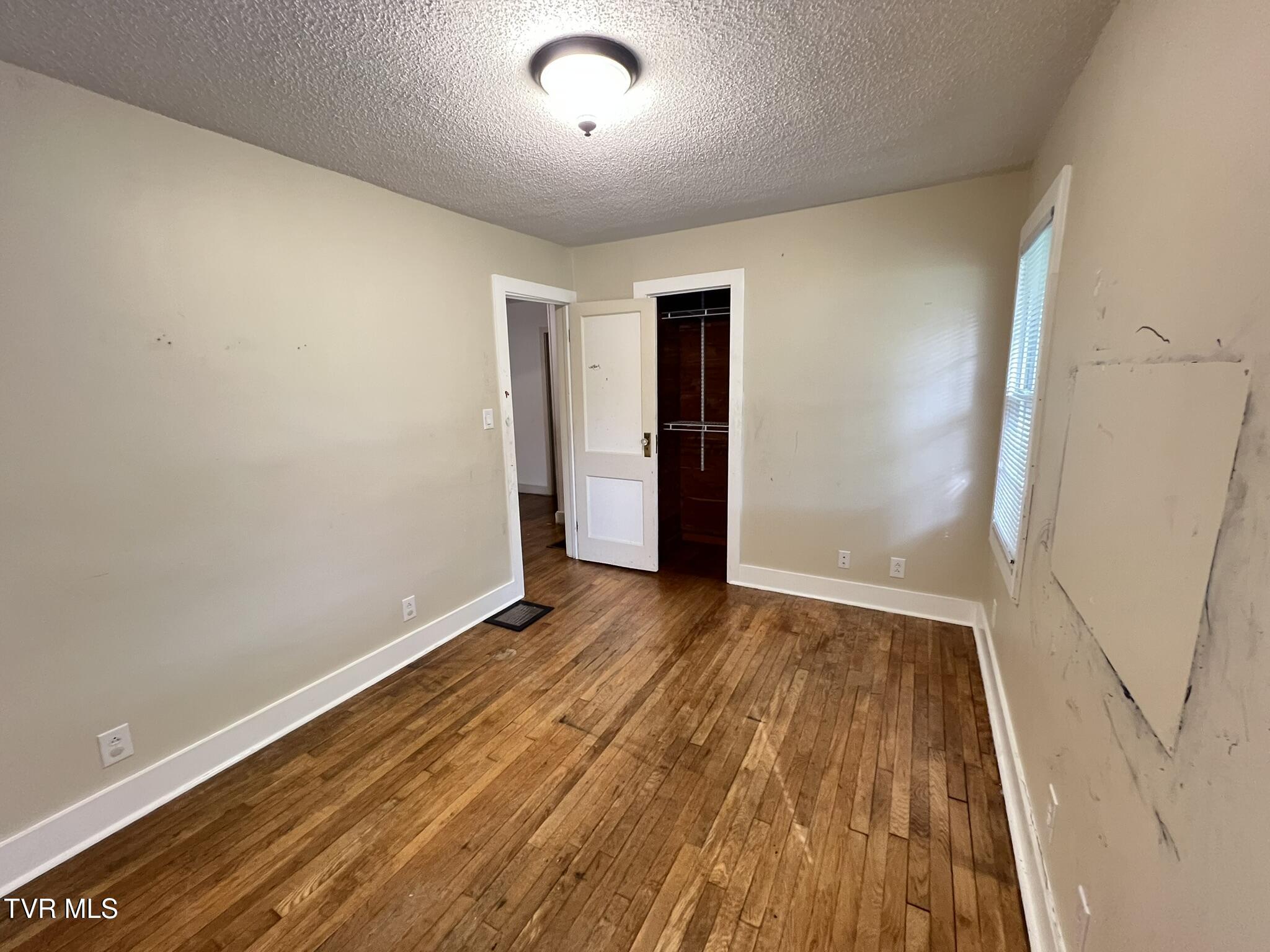 227 Mineral Street, Newport, Tennessee image 32
