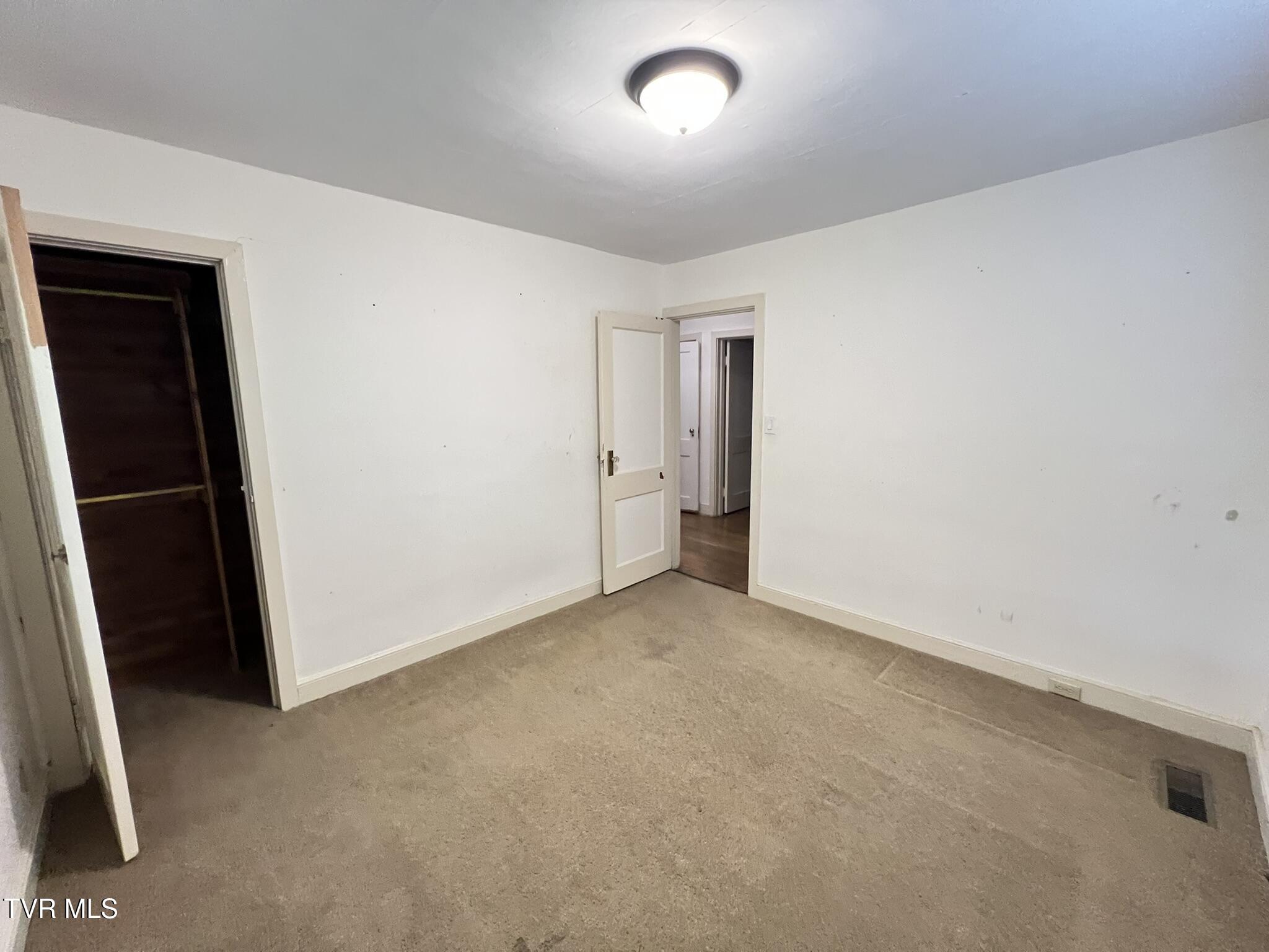 227 Mineral Street, Newport, Tennessee image 25