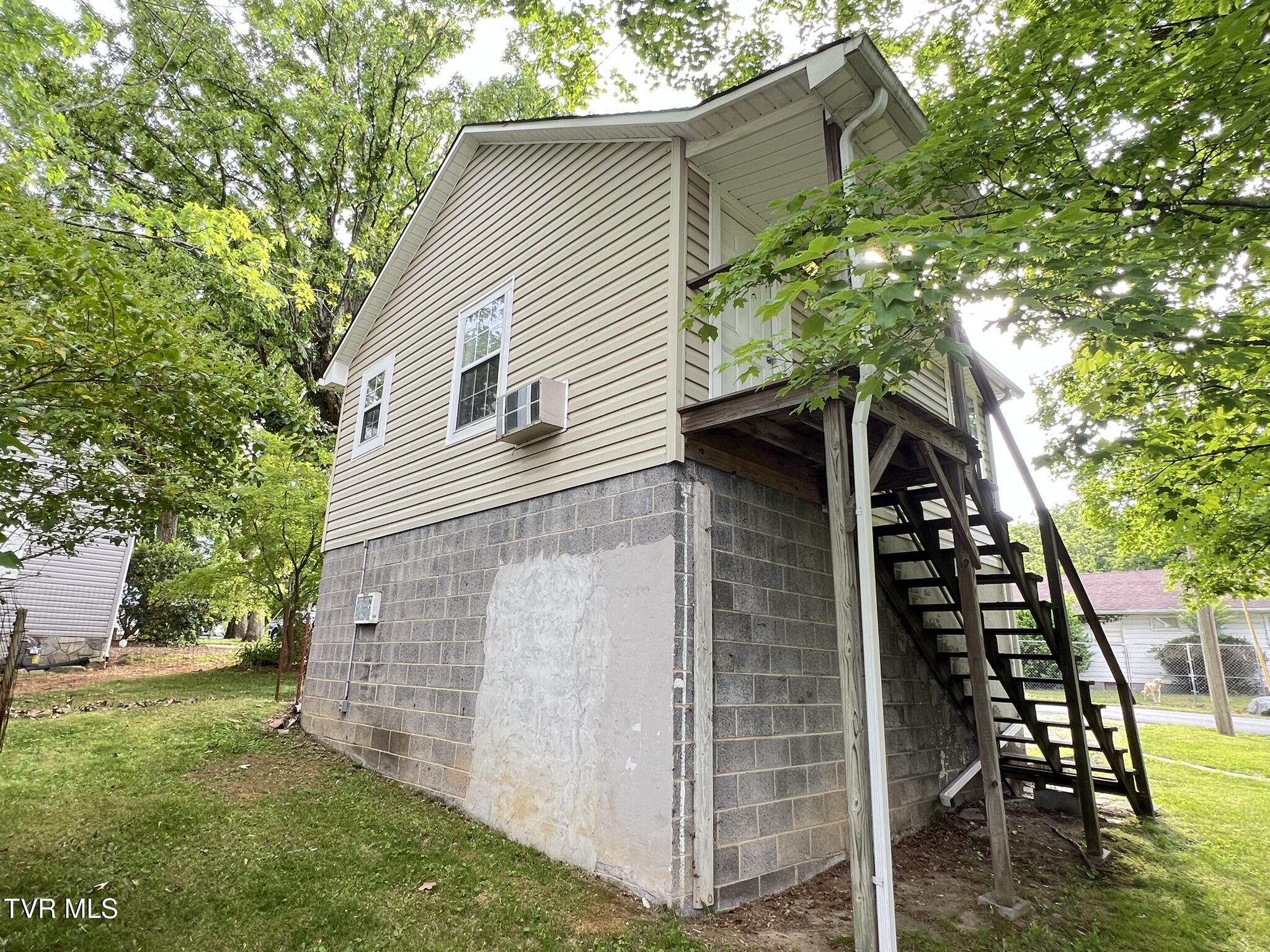 227 Mineral Street, Newport, Tennessee image 46