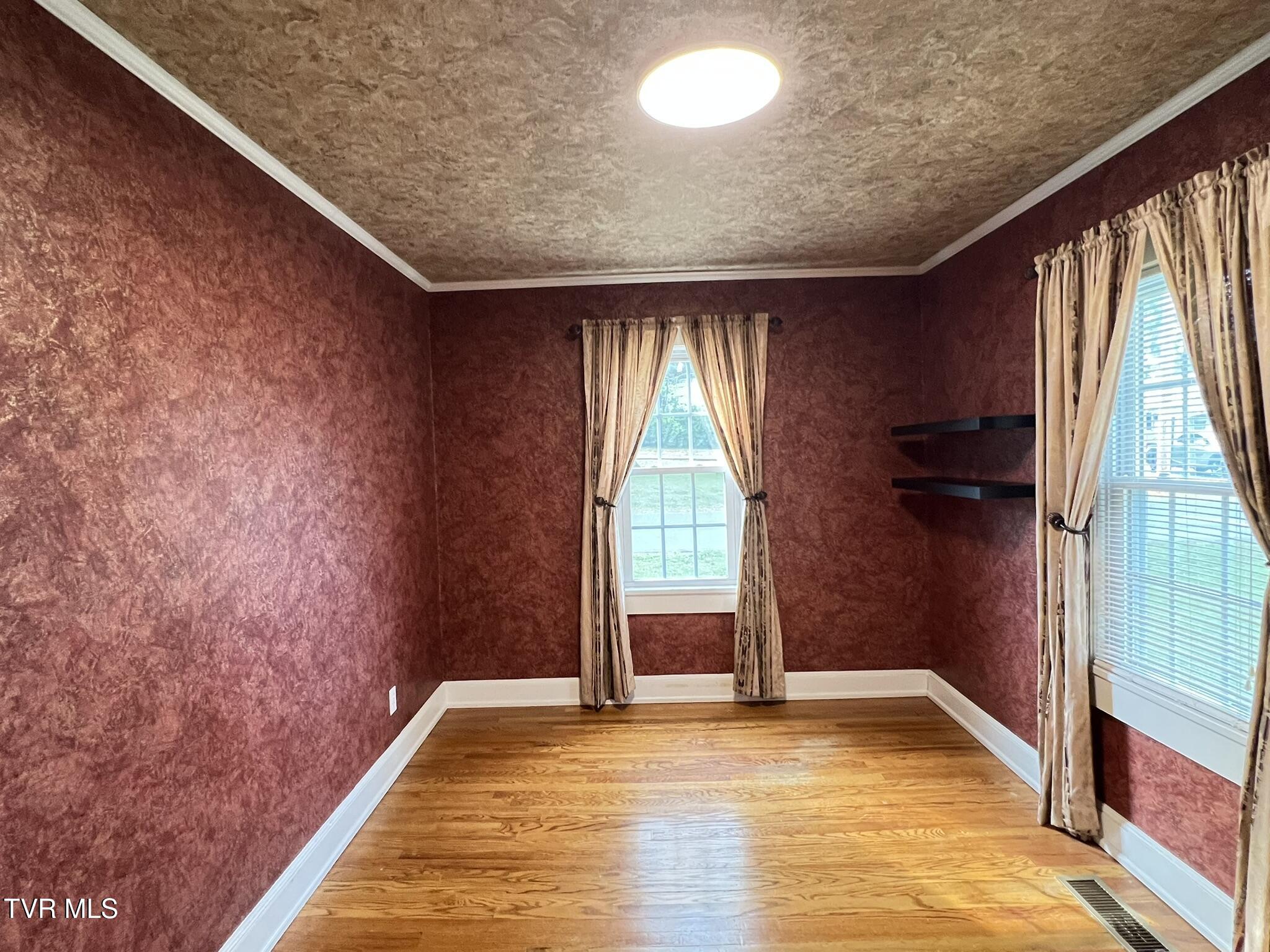 227 Mineral Street, Newport, Tennessee image 17