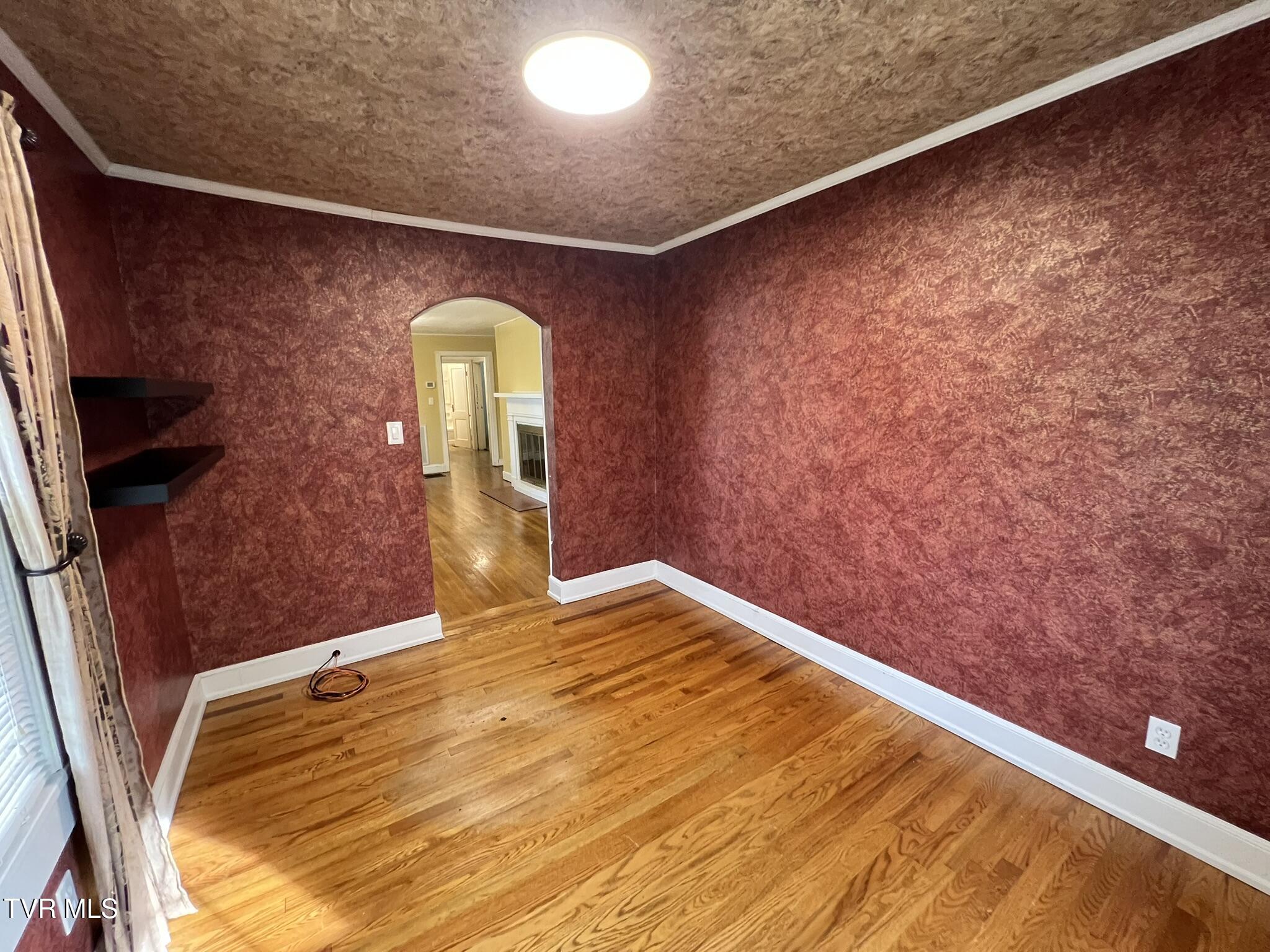 227 Mineral Street, Newport, Tennessee image 20