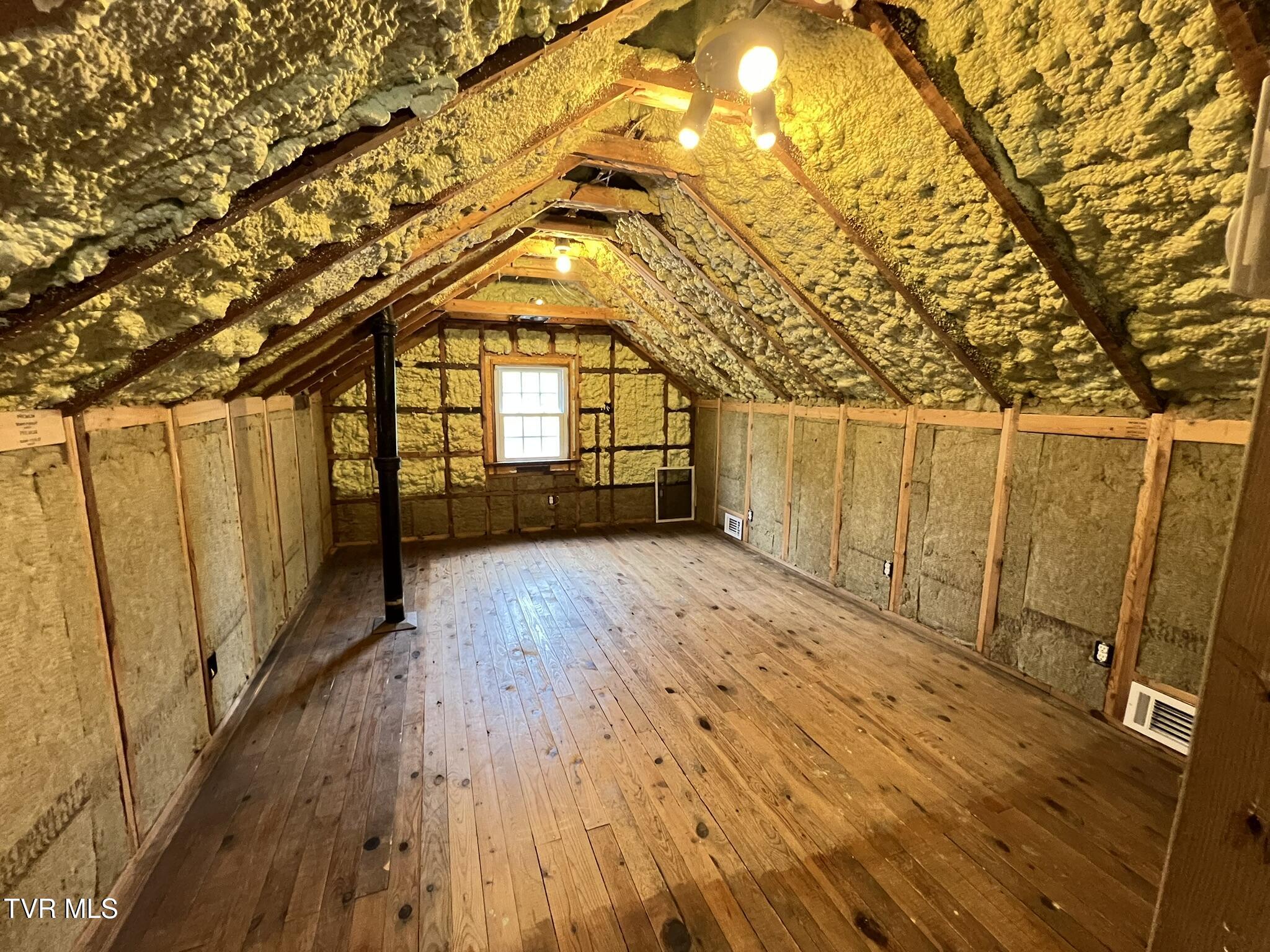 227 Mineral Street, Newport, Tennessee image 38