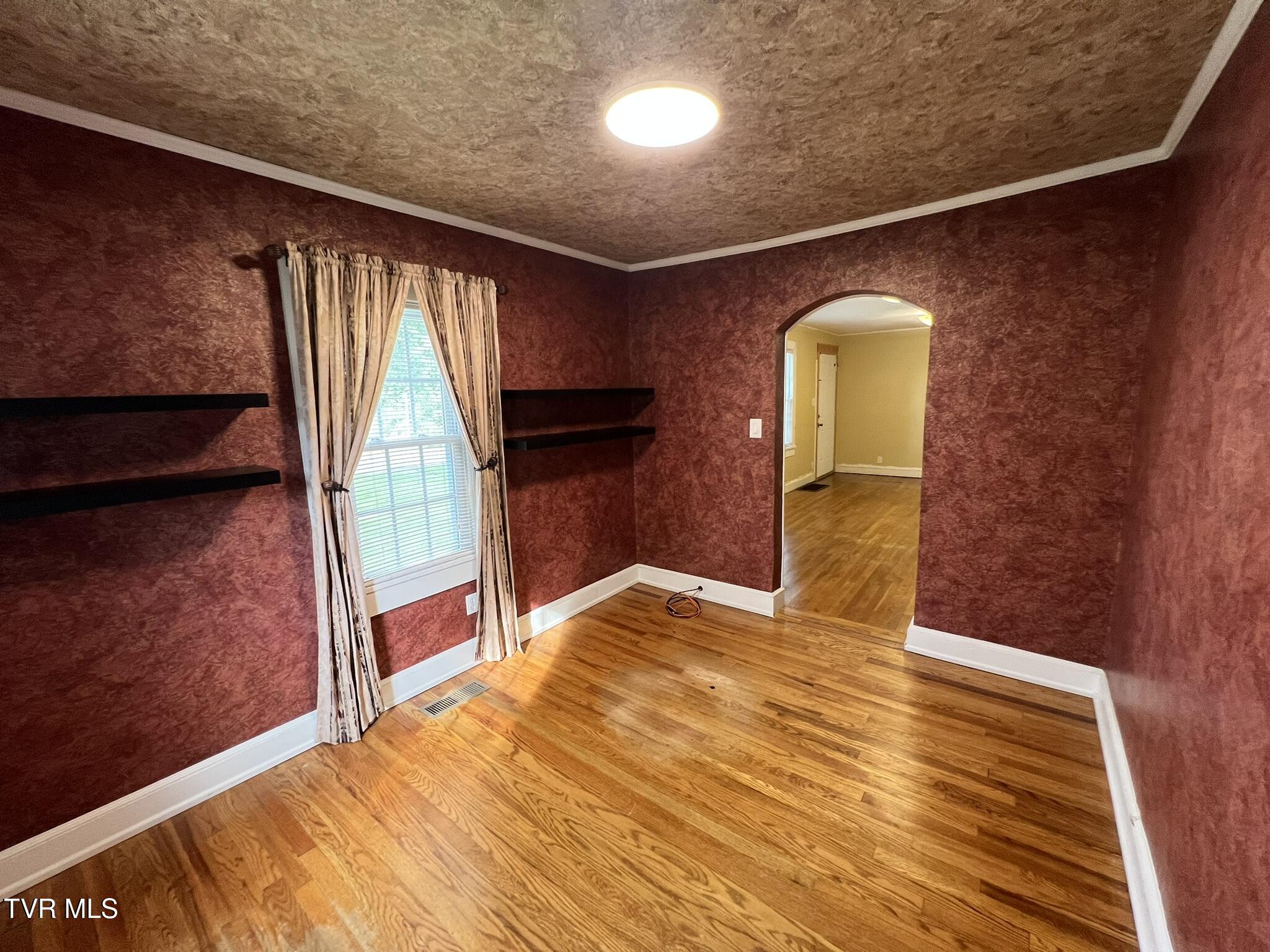 227 Mineral Street, Newport, Tennessee image 19