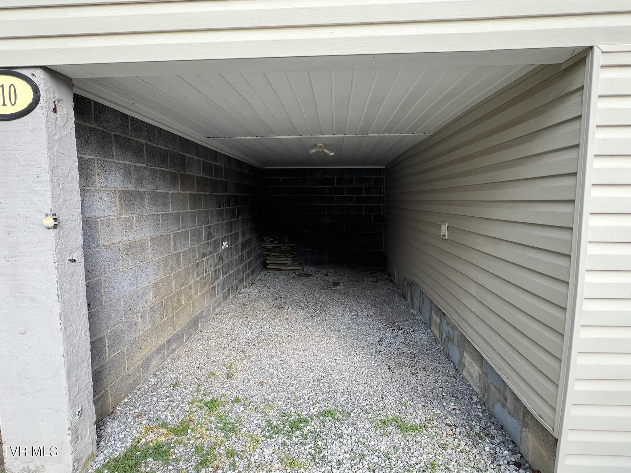 227 Mineral Street, Newport, Tennessee image 45