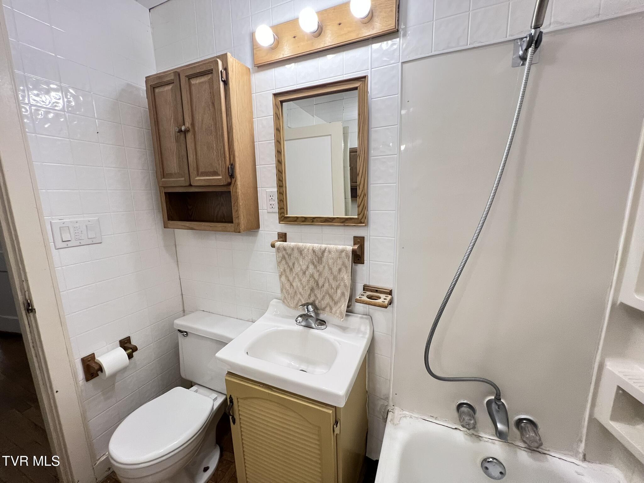 227 Mineral Street, Newport, Tennessee image 22