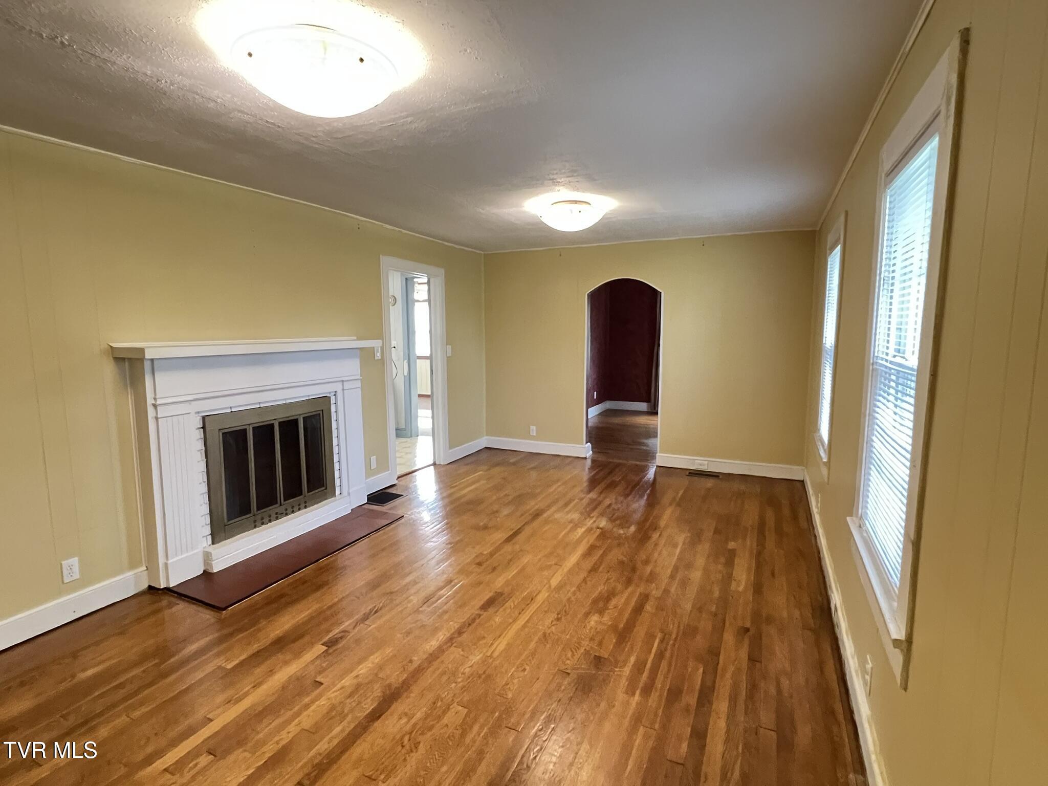 227 Mineral Street, Newport, Tennessee image 14