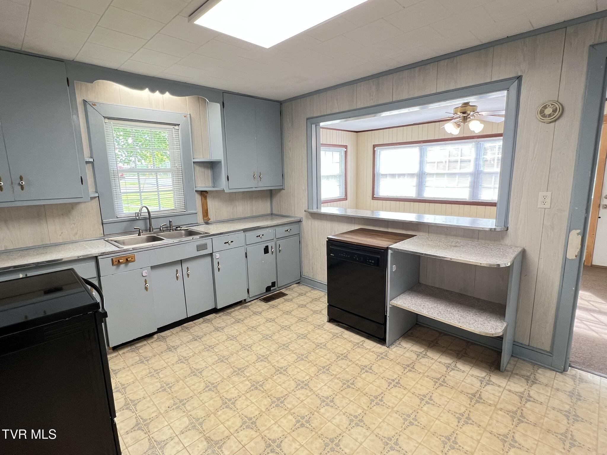 227 Mineral Street, Newport, Tennessee image 7