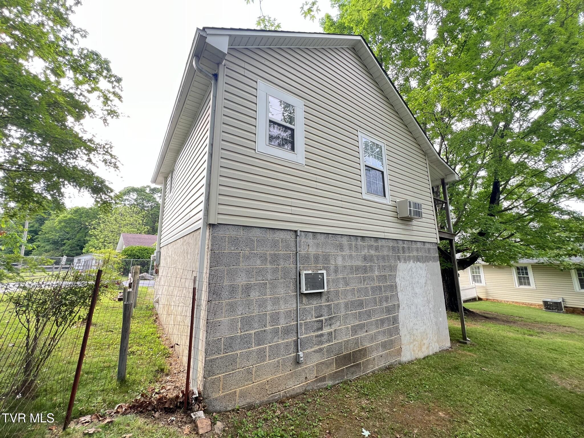 227 Mineral Street, Newport, Tennessee image 47