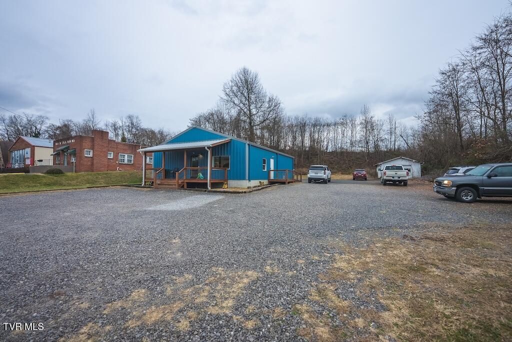 Photo of 19462 Lee Highway, Abingdon, VA 24210 (MLS # 9992132)