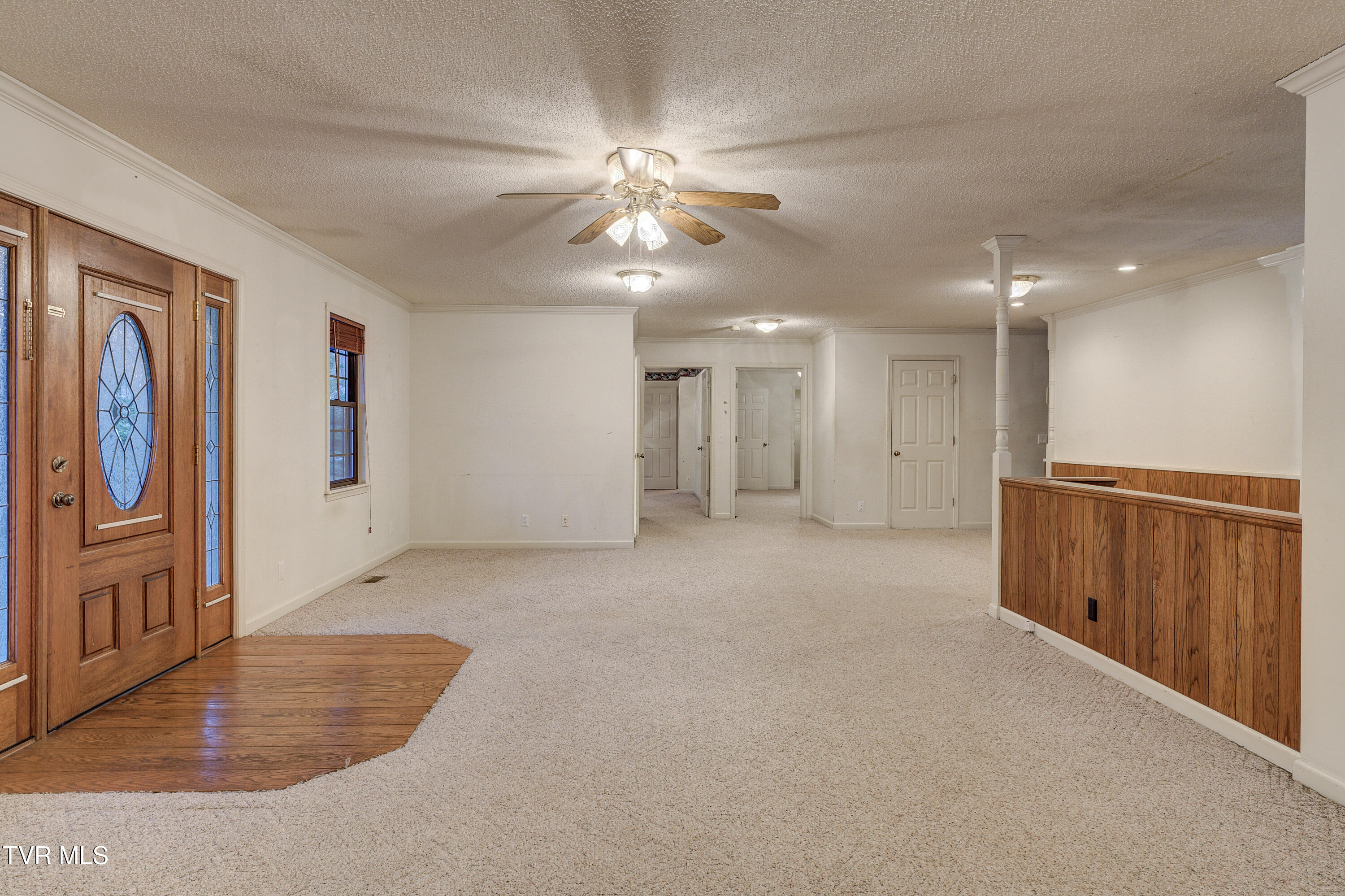 146 Barnett Hollow Road, Erwin, Tennessee image 21