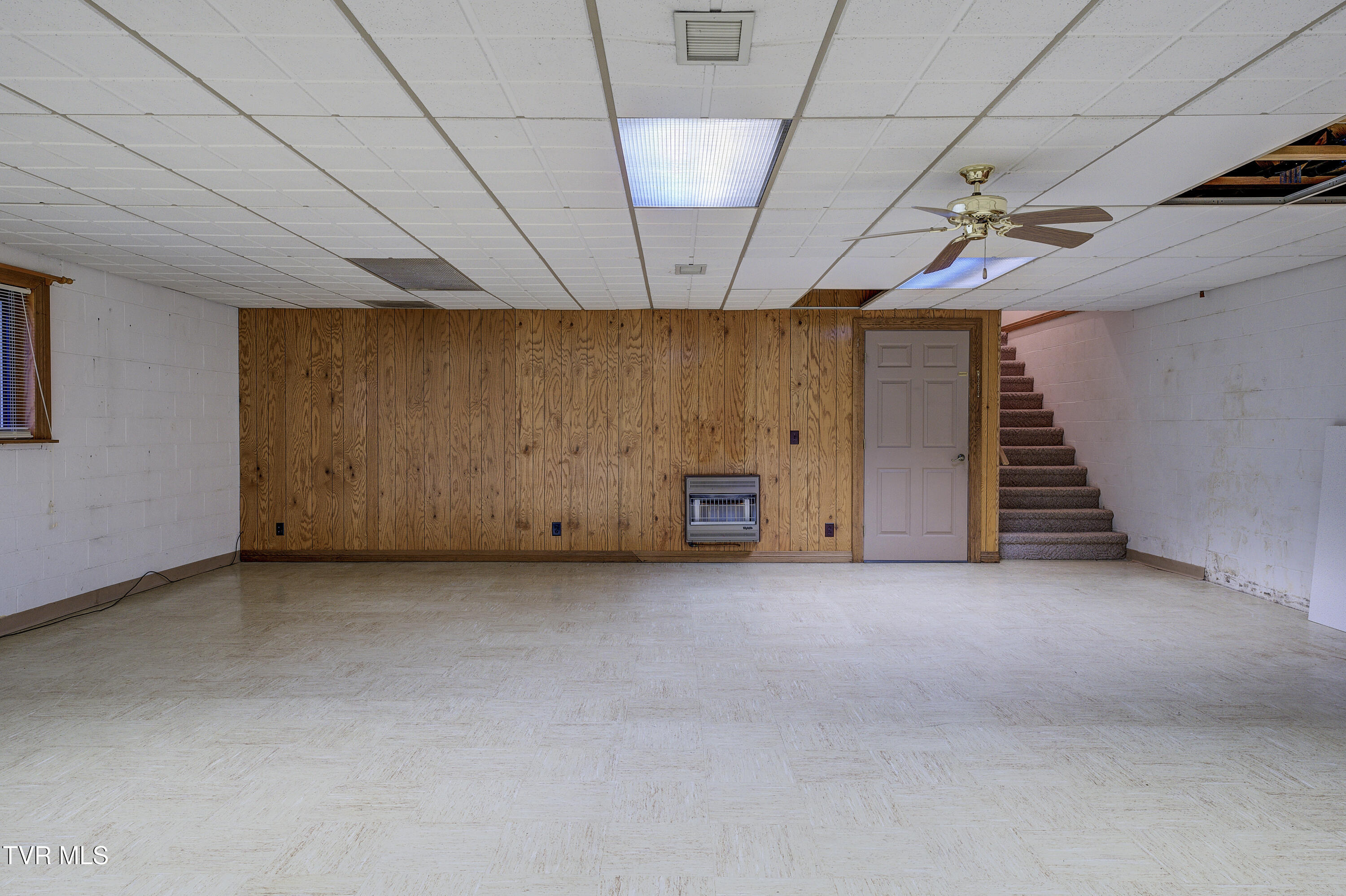 146 Barnett Hollow Road, Erwin, Tennessee image 45
