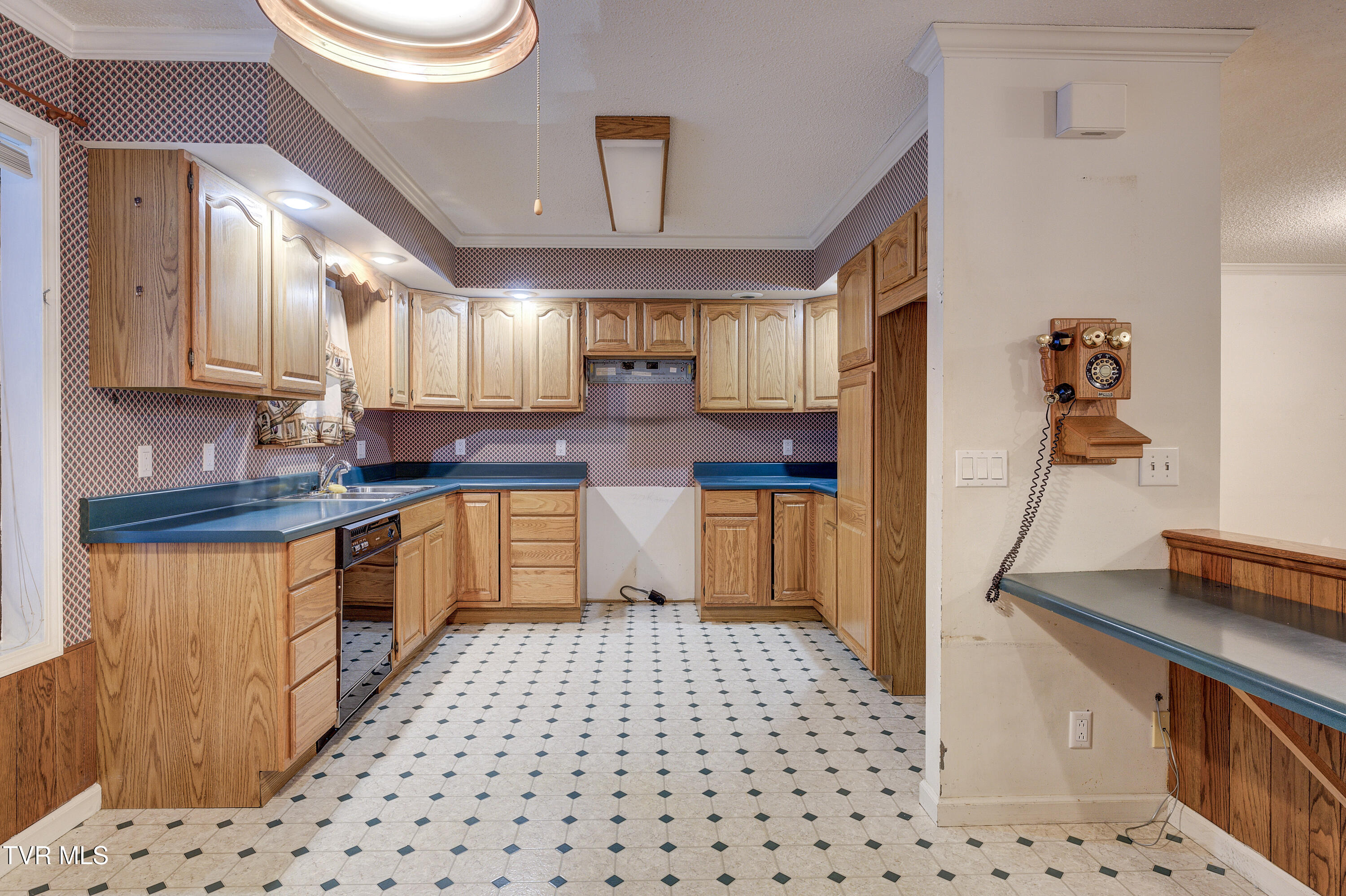146 Barnett Hollow Road, Erwin, Tennessee image 19