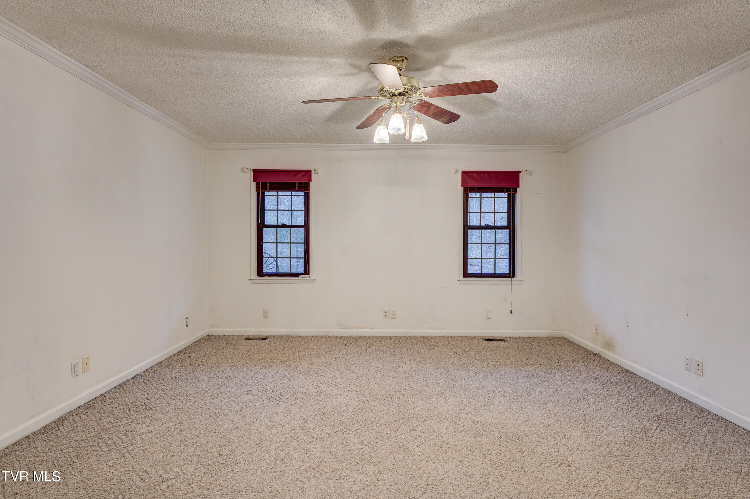 146 Barnett Hollow Road, Erwin, Tennessee image 26