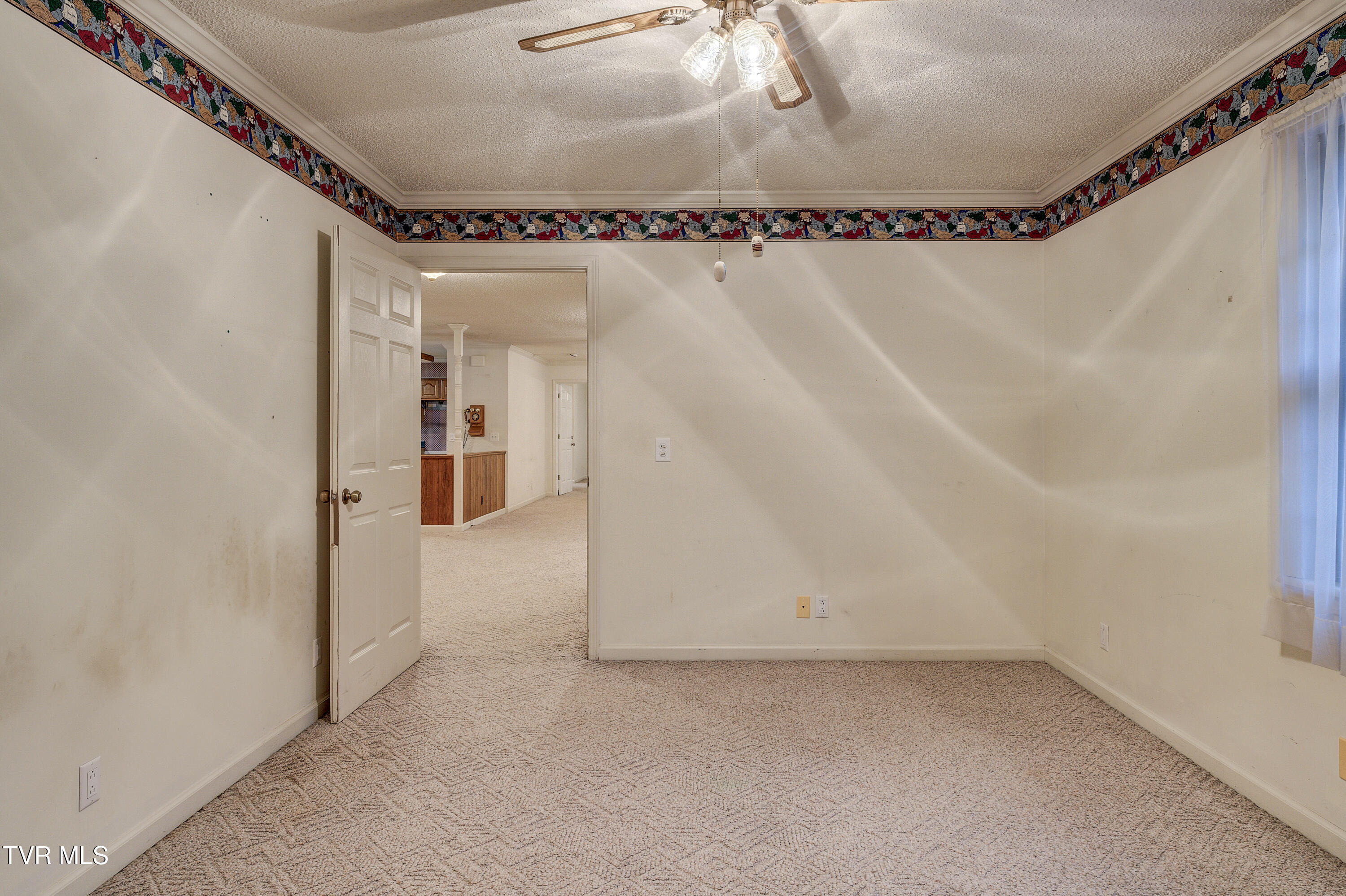 146 Barnett Hollow Road, Erwin, Tennessee image 43