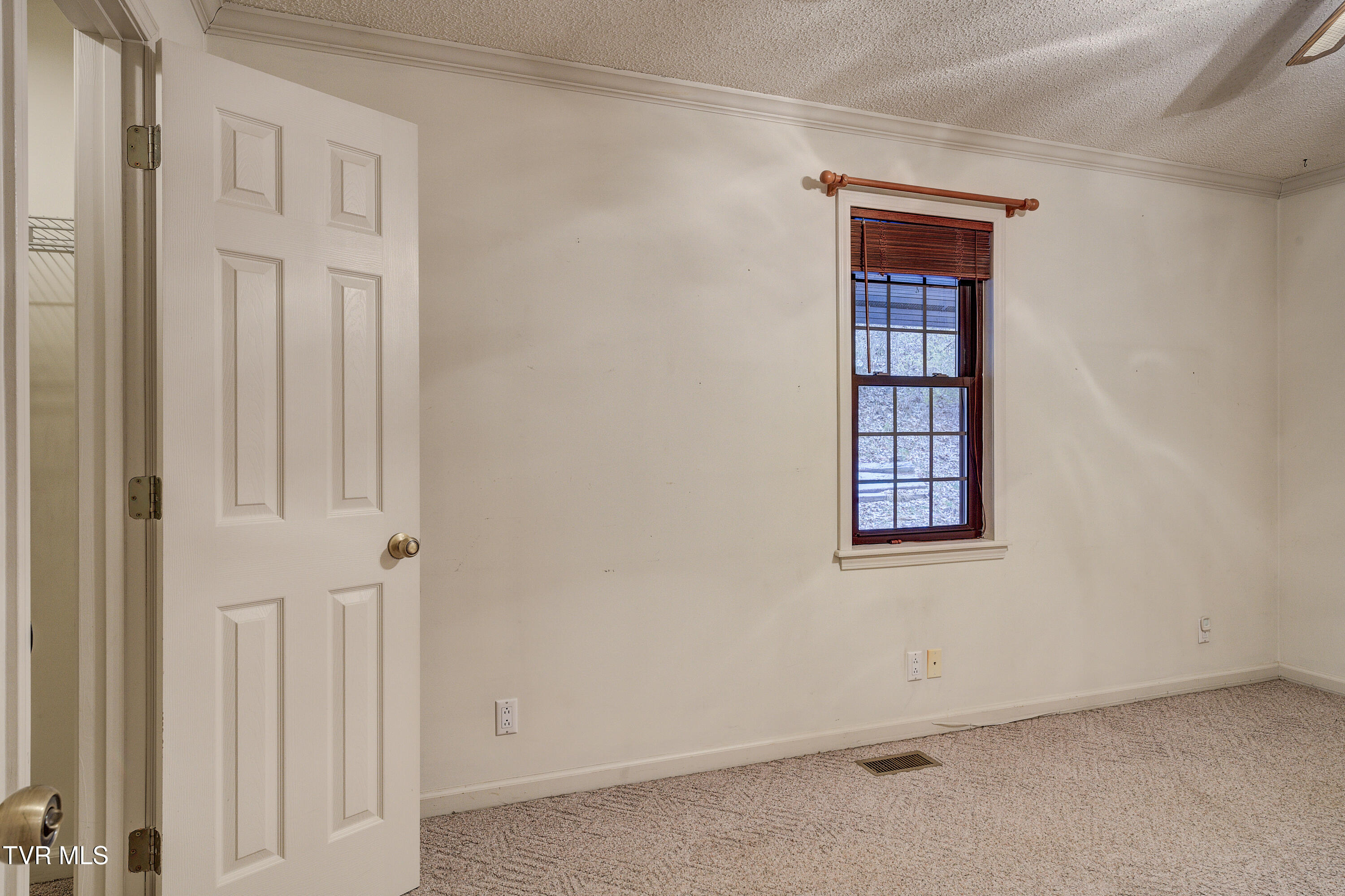 146 Barnett Hollow Road, Erwin, Tennessee image 42