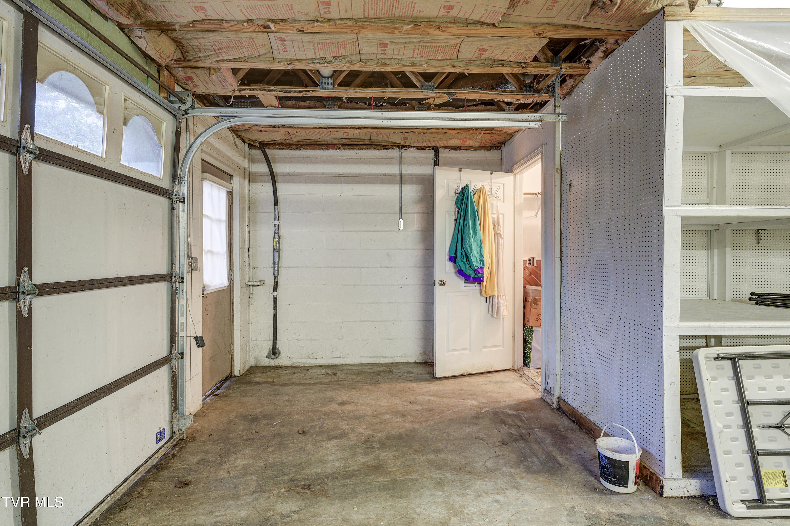 146 Barnett Hollow Road, Erwin, Tennessee image 35