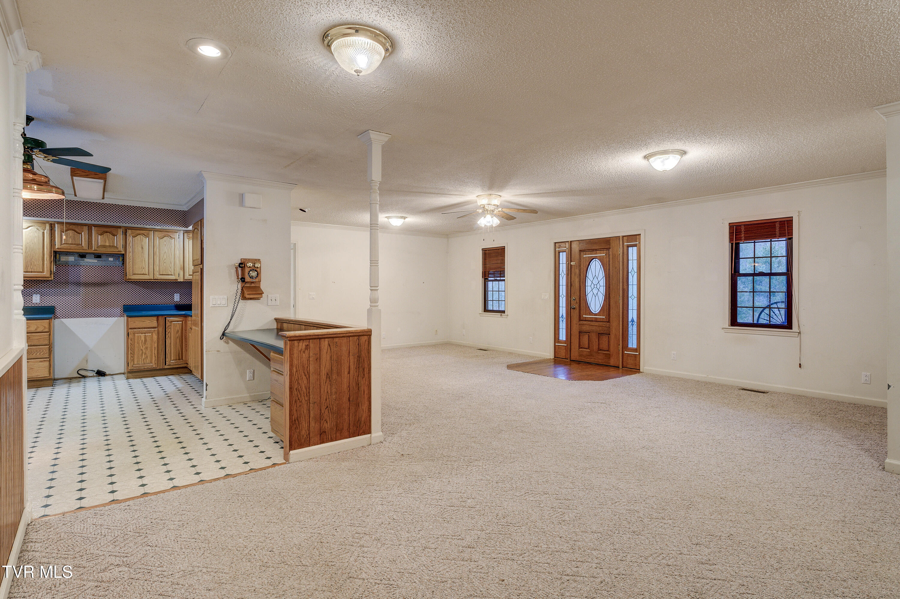 146 Barnett Hollow Road, Erwin, Tennessee image 18