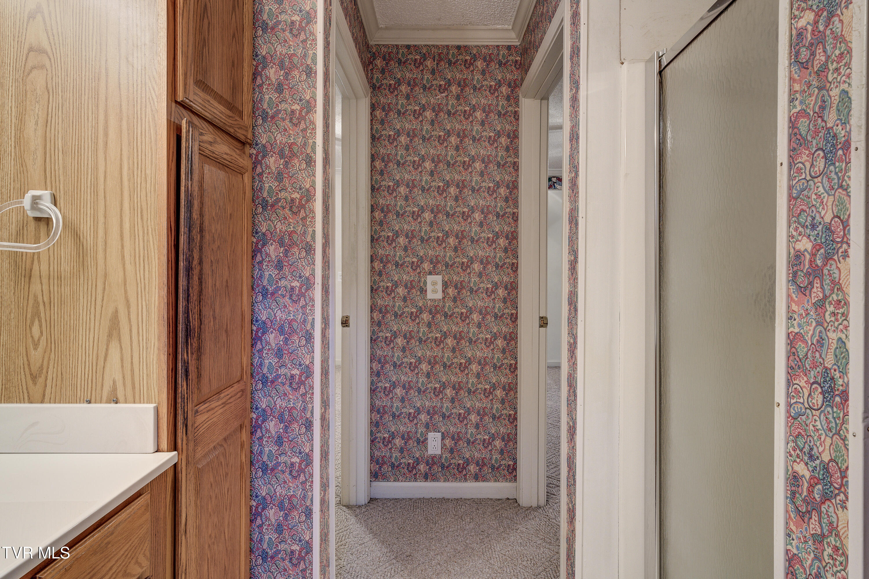 146 Barnett Hollow Road, Erwin, Tennessee image 47