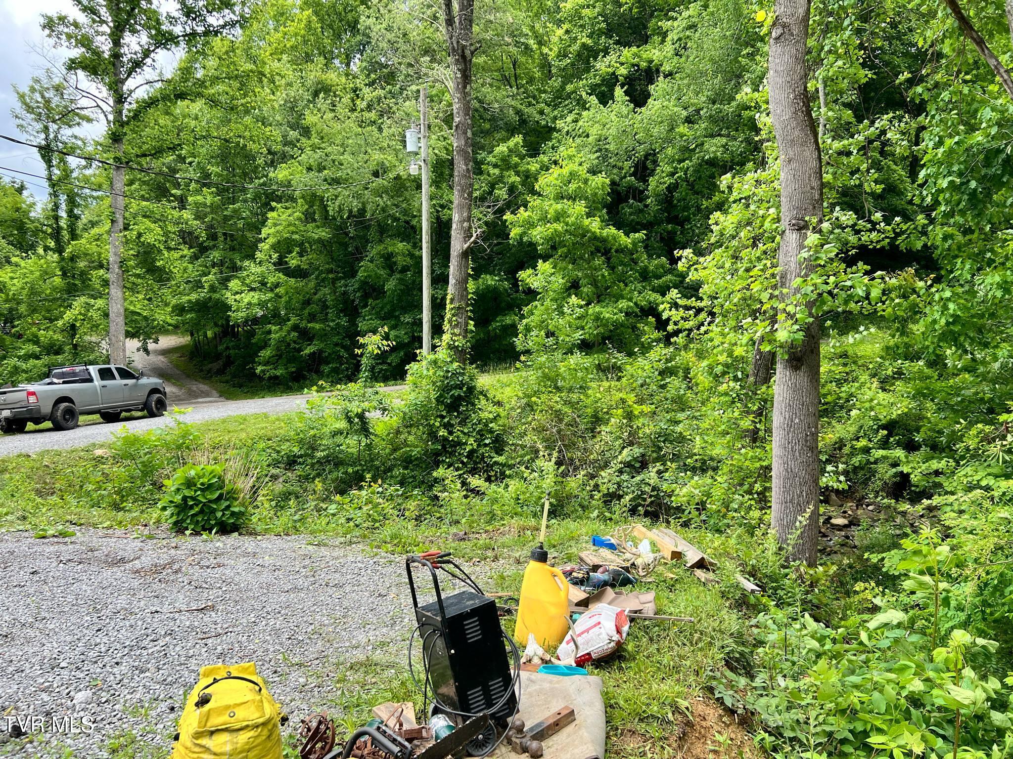 10126 Green Hollow Road, Wise, Virginia image 49