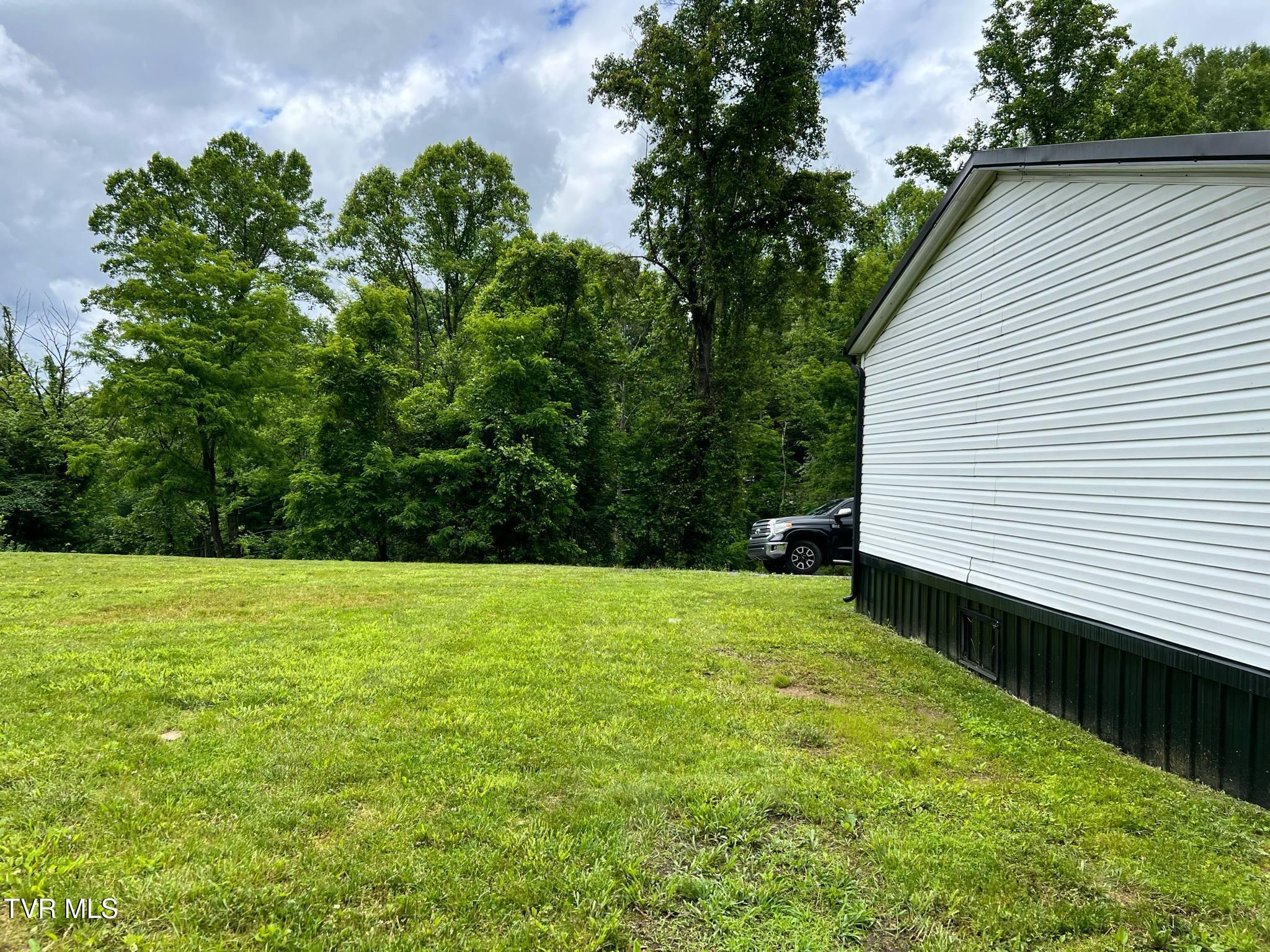 10126 Green Hollow Road, Wise, Virginia image 32