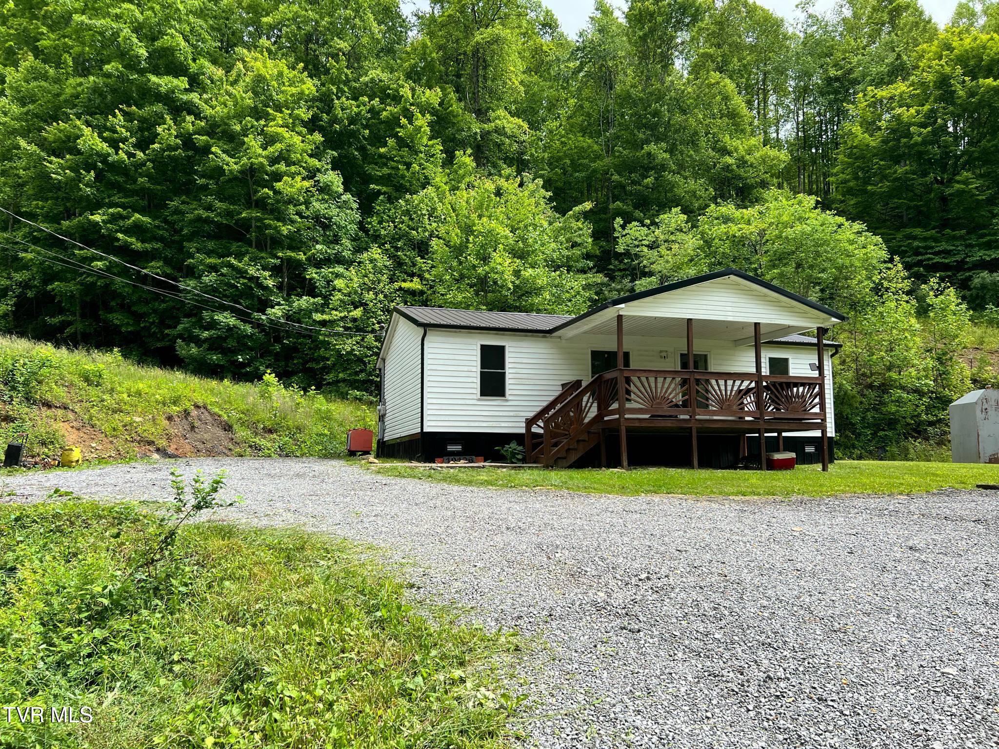 10126 Green Hollow Road, Wise, Virginia image 25