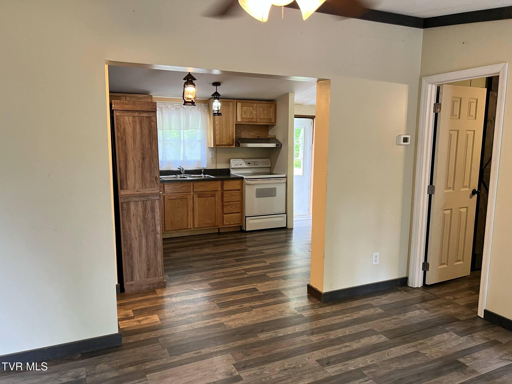 10126 Green Hollow Road, Wise, Virginia image 21