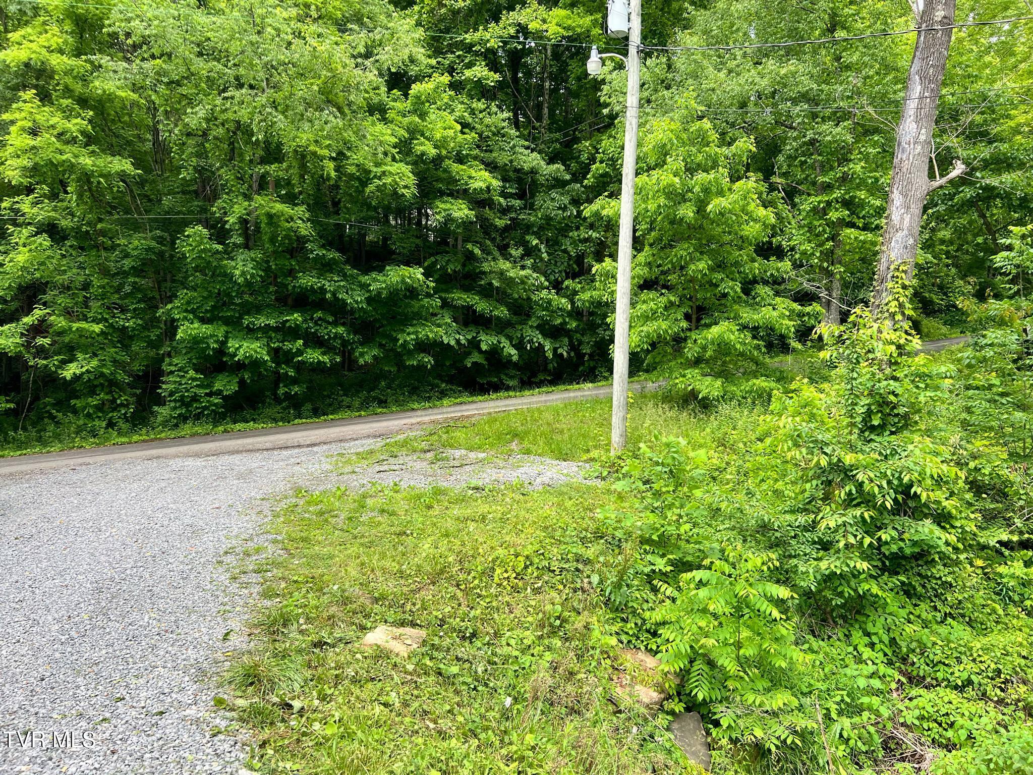 10126 Green Hollow Road, Wise, Virginia image 28