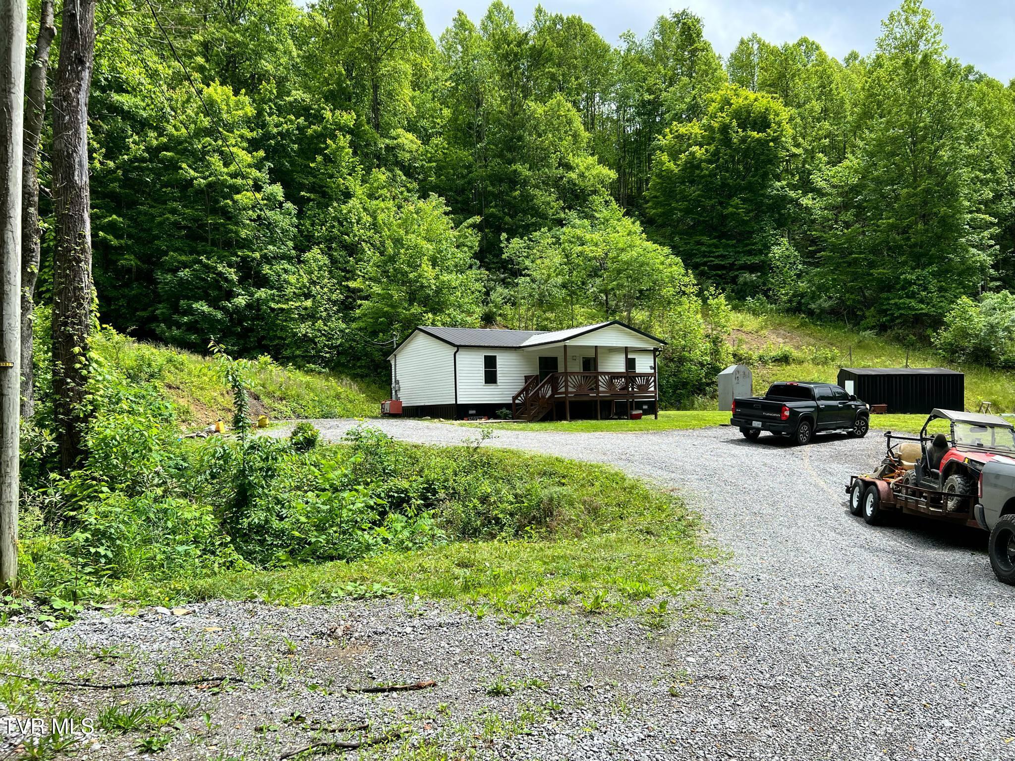 10126 Green Hollow Road, Wise, Virginia image 4
