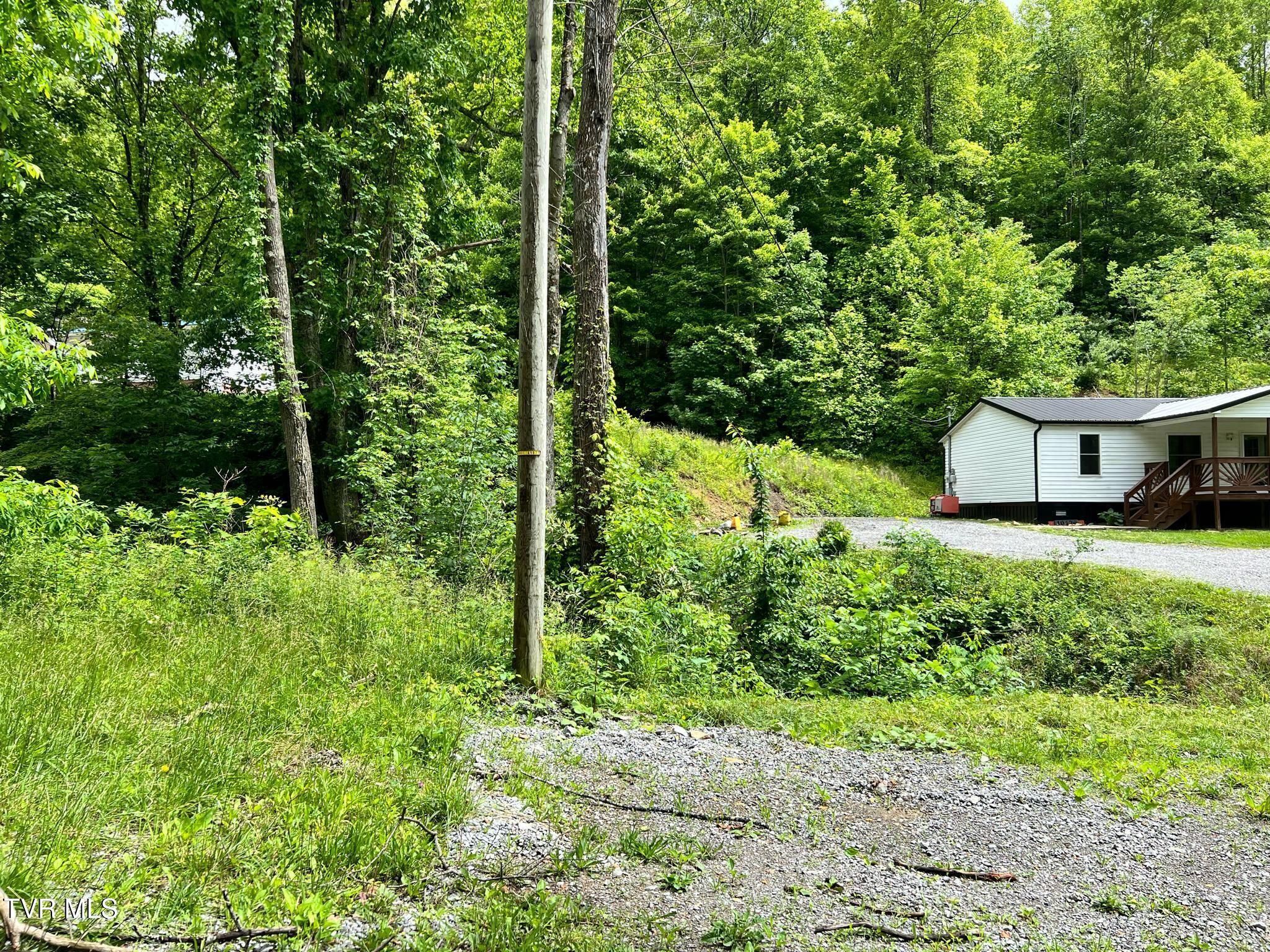 10126 Green Hollow Road, Wise, Virginia image 50