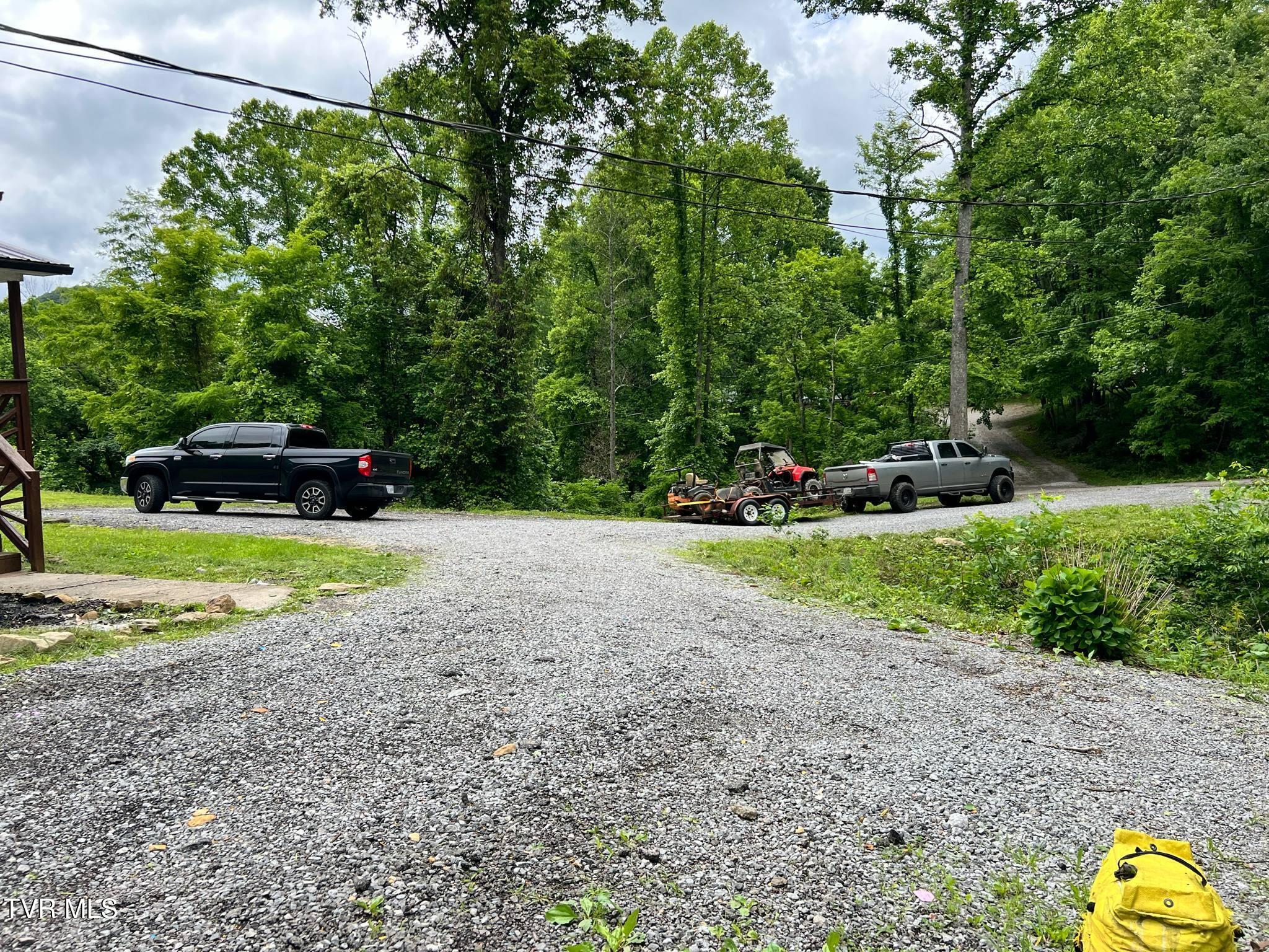10126 Green Hollow Road, Wise, Virginia image 24