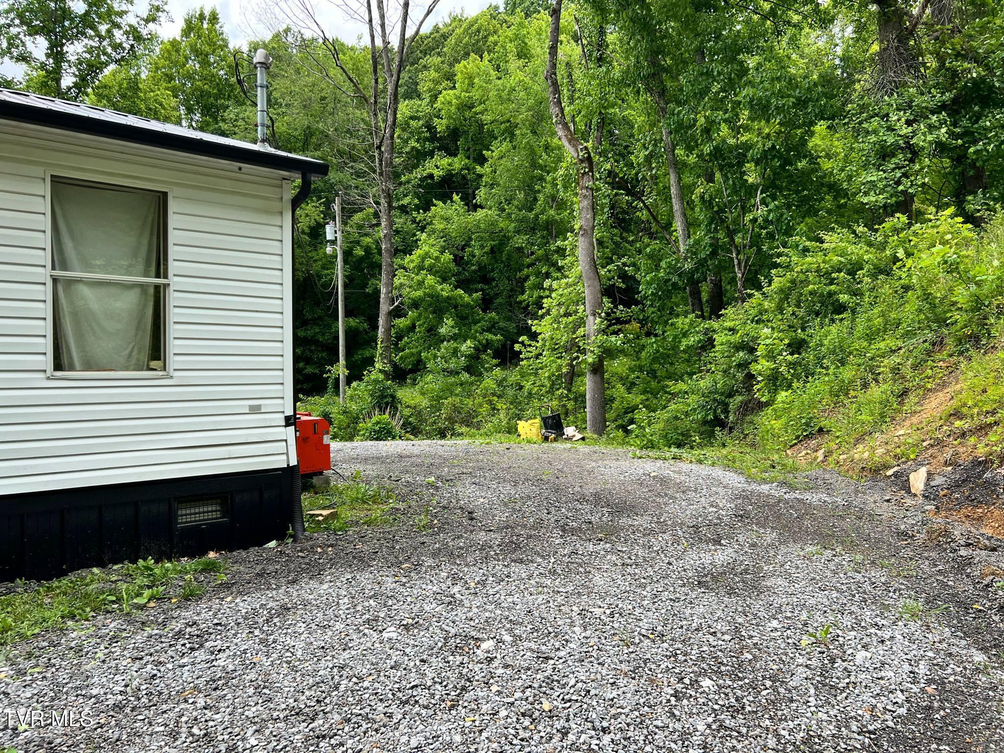 10126 Green Hollow Road, Wise, Virginia image 29