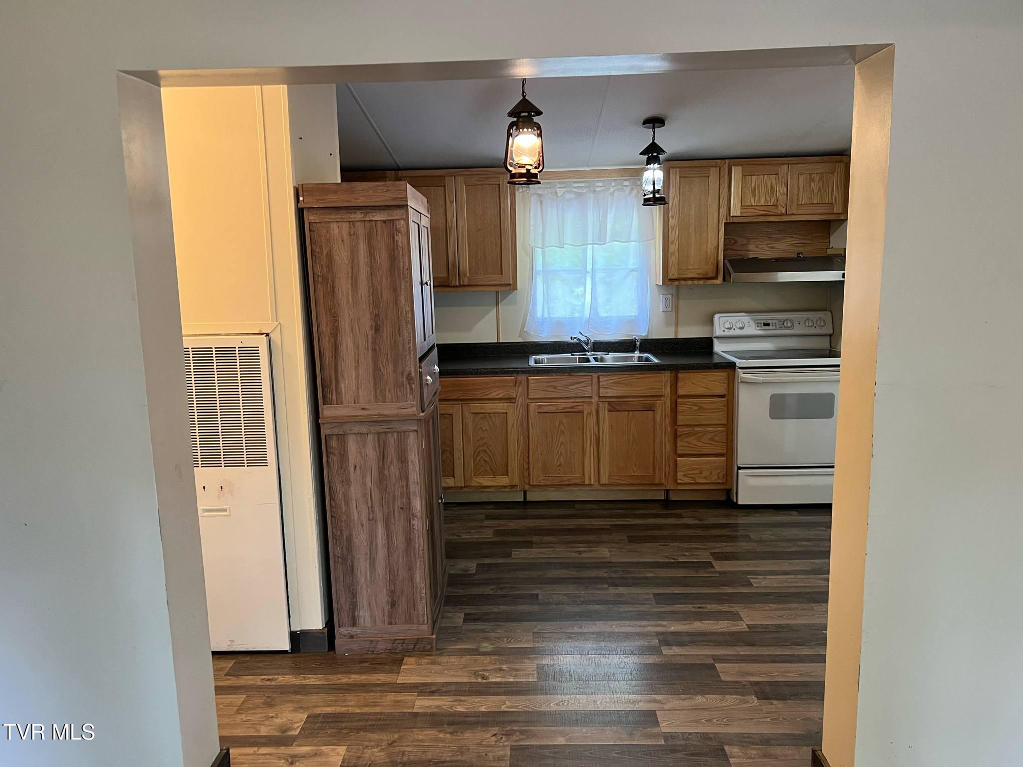 10126 Green Hollow Road, Wise, Virginia image 17