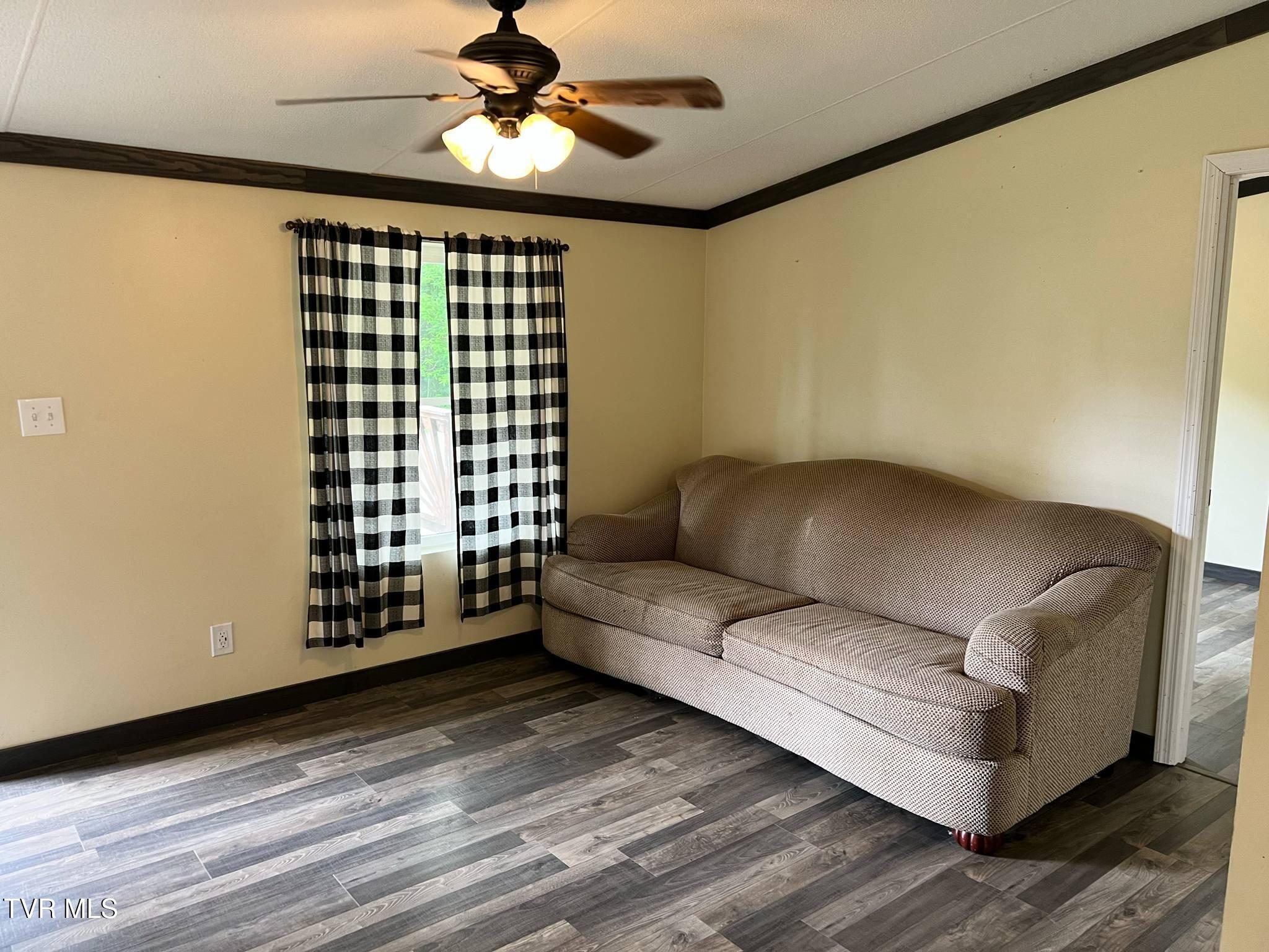 10126 Green Hollow Road, Wise, Virginia image 20